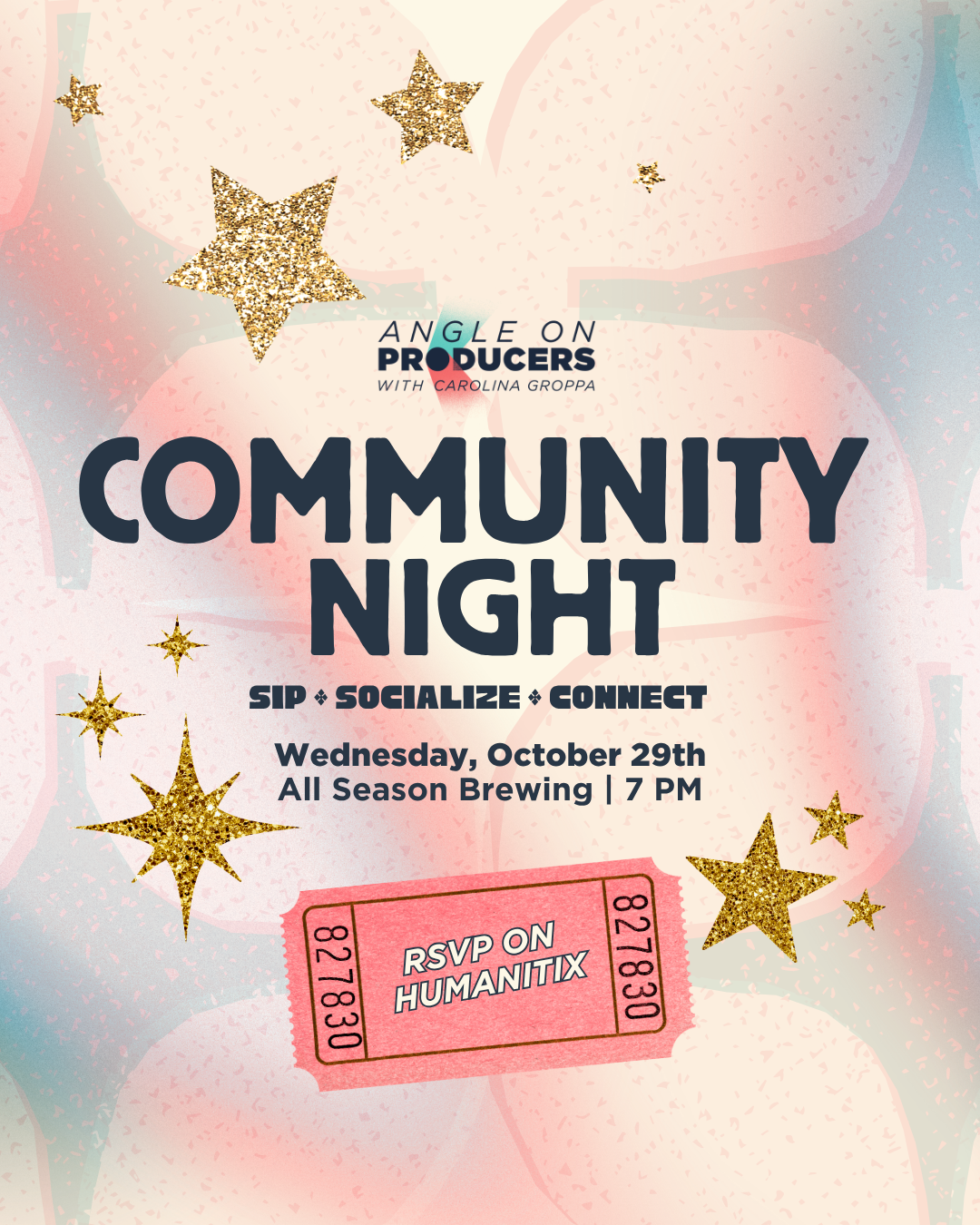 Community Mixer (2).png