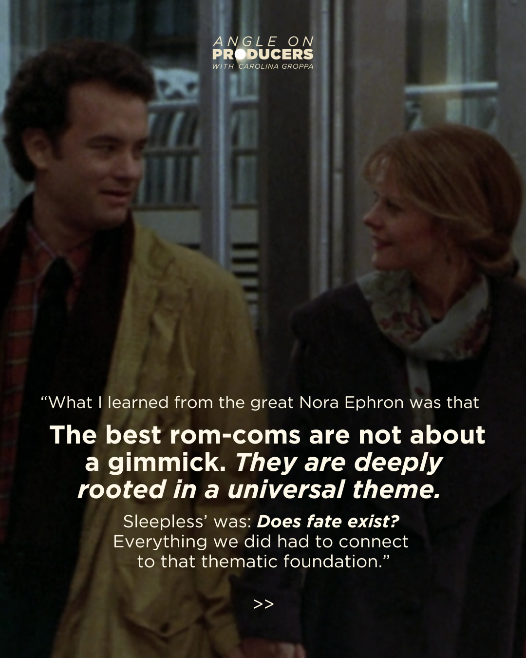 Nora Ephron’s Advice (1).png