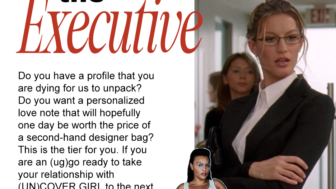 executive.png