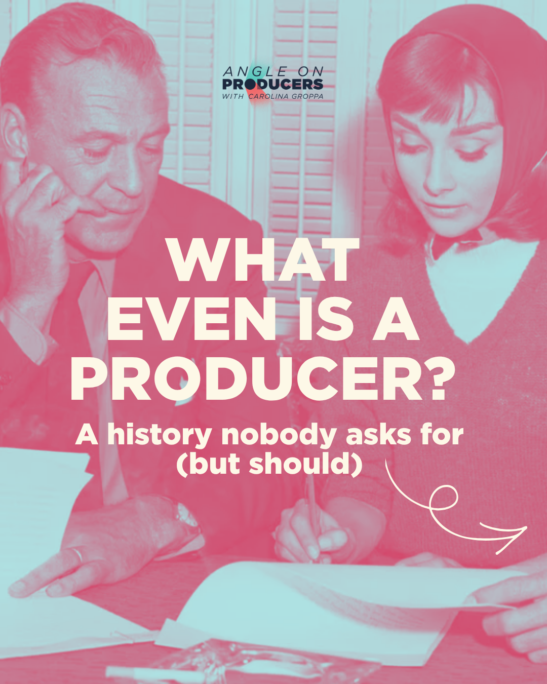 what even is a producer.png