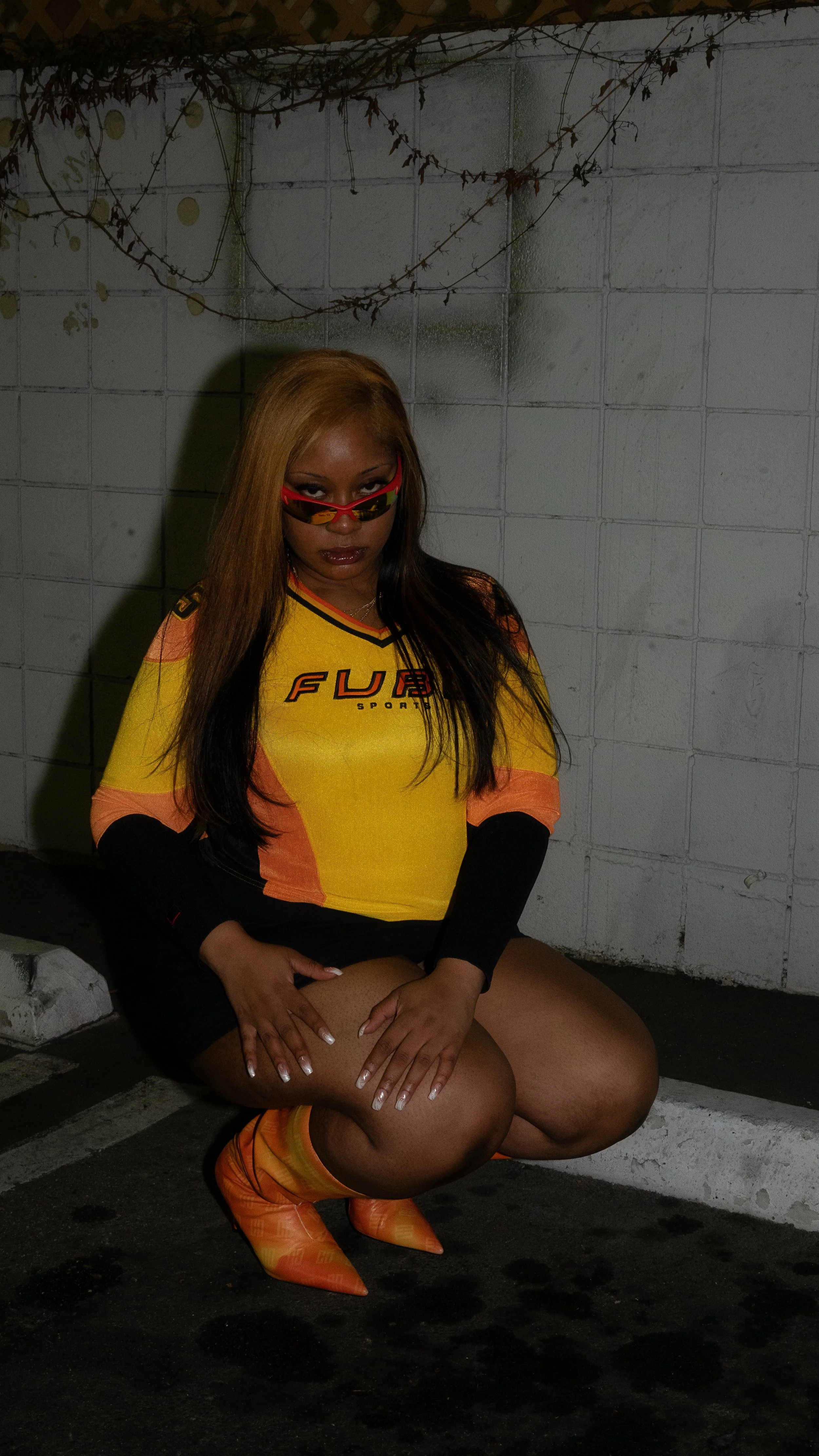 babe_fubu-08.jpg