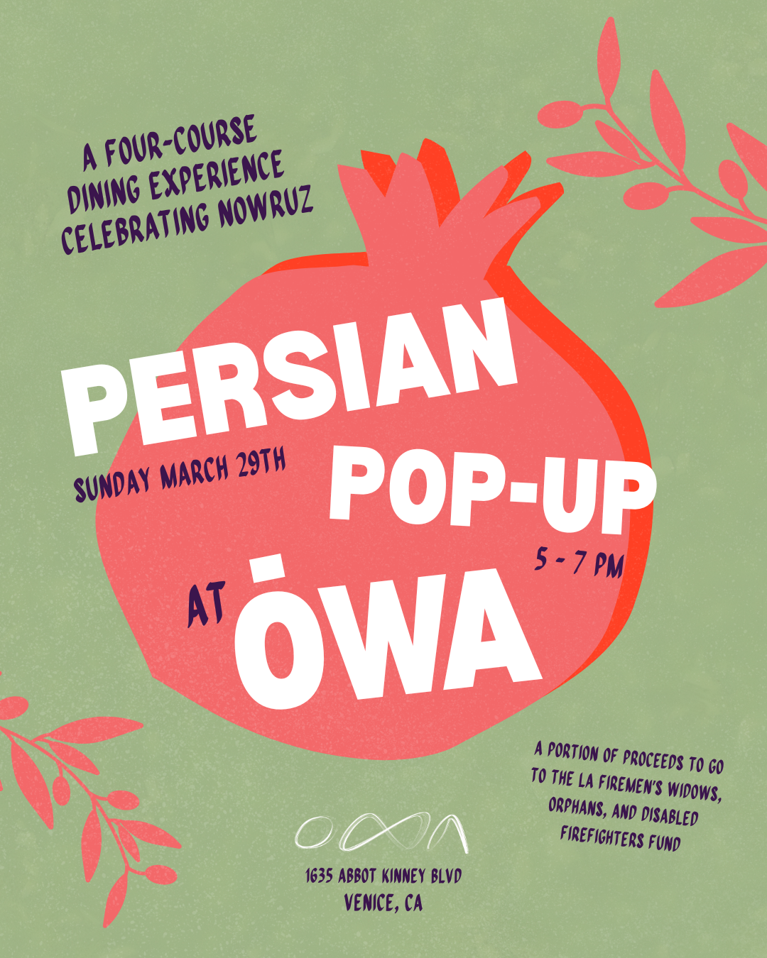 owa nowruz.png
