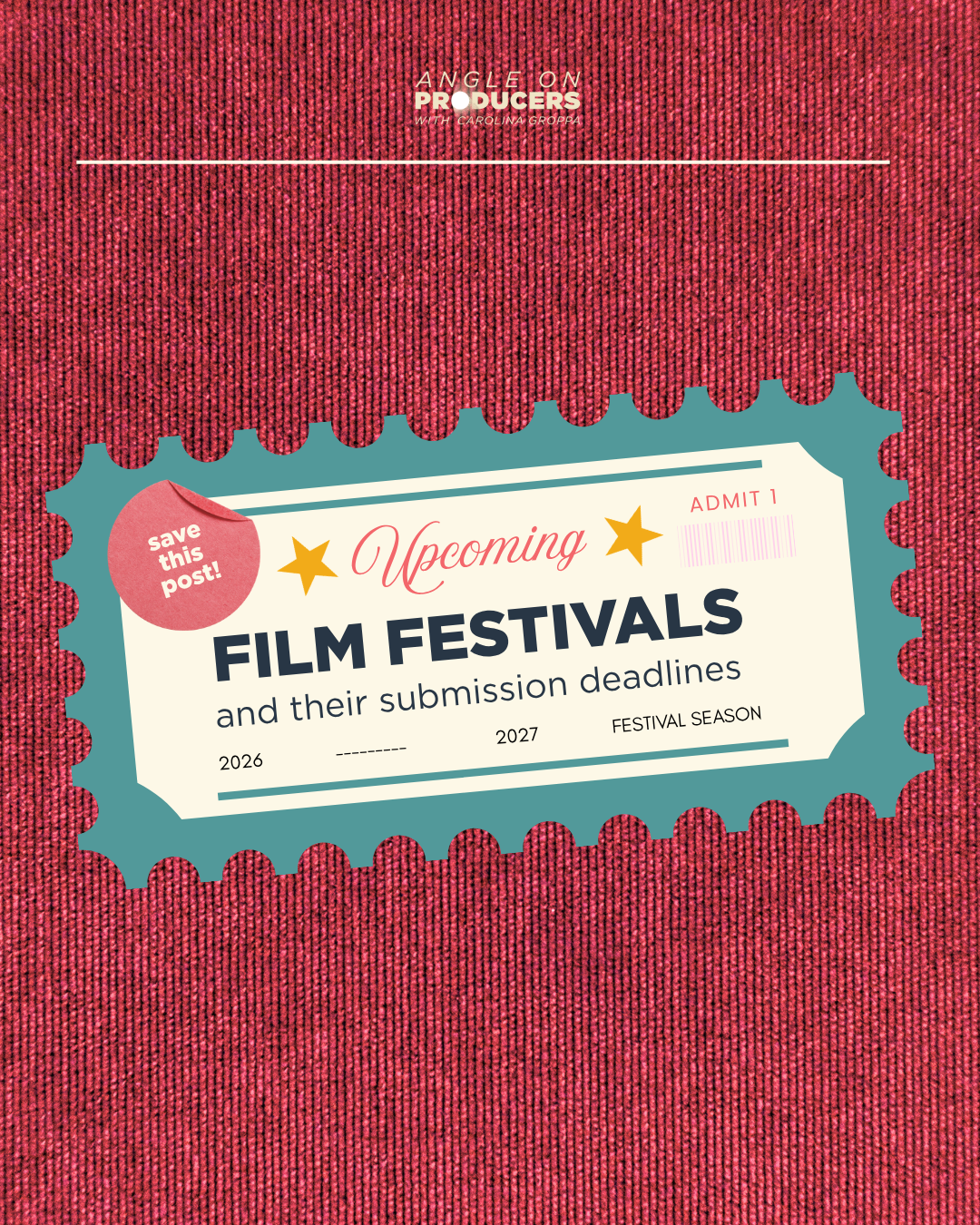 Film Festivals by Month (1).png
