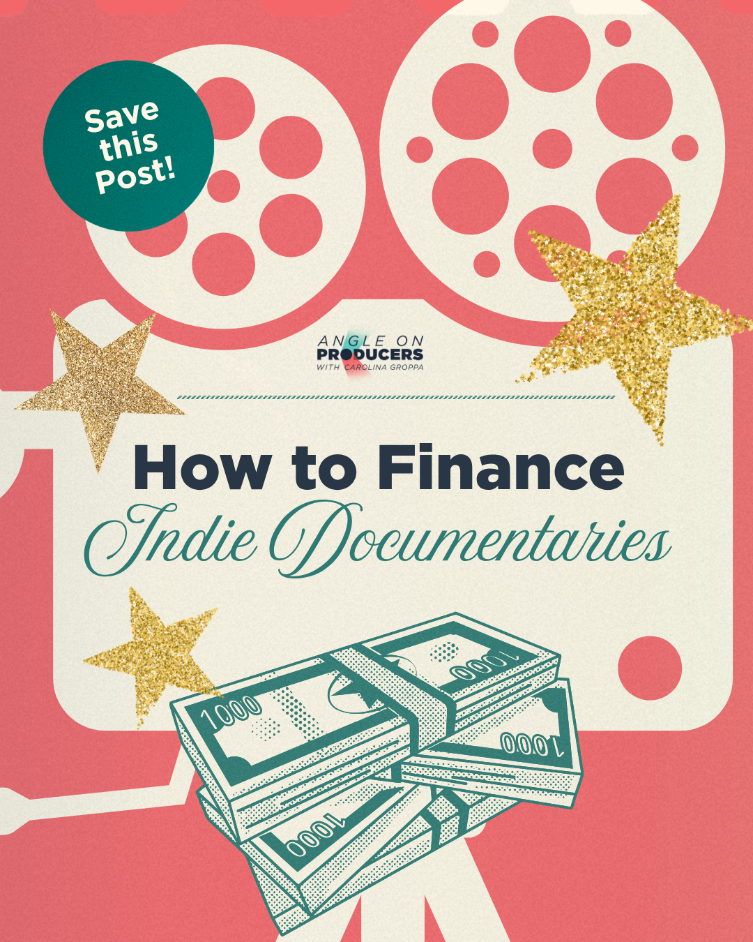 How to Finance Indie Documentaries (1).png