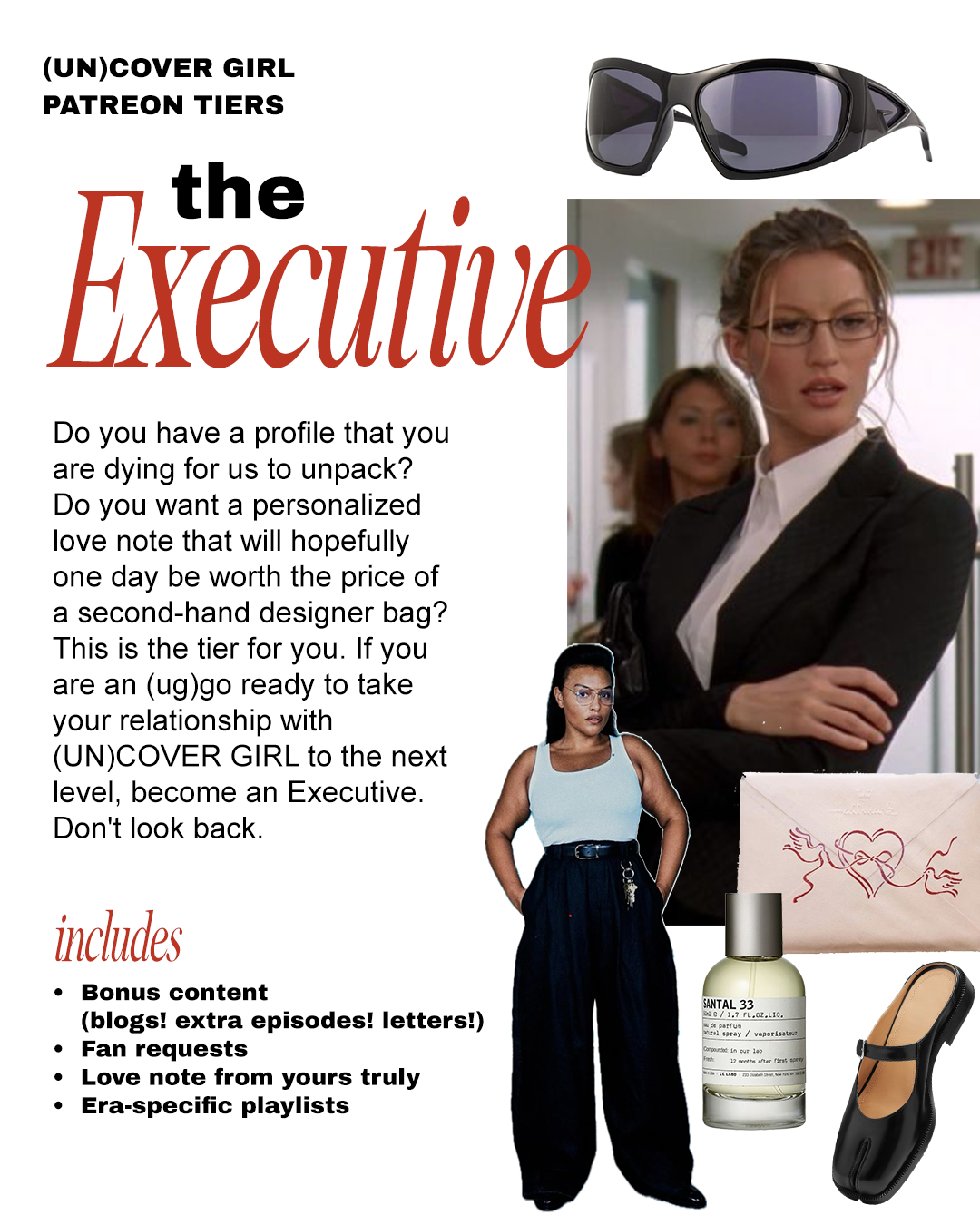 executive.png