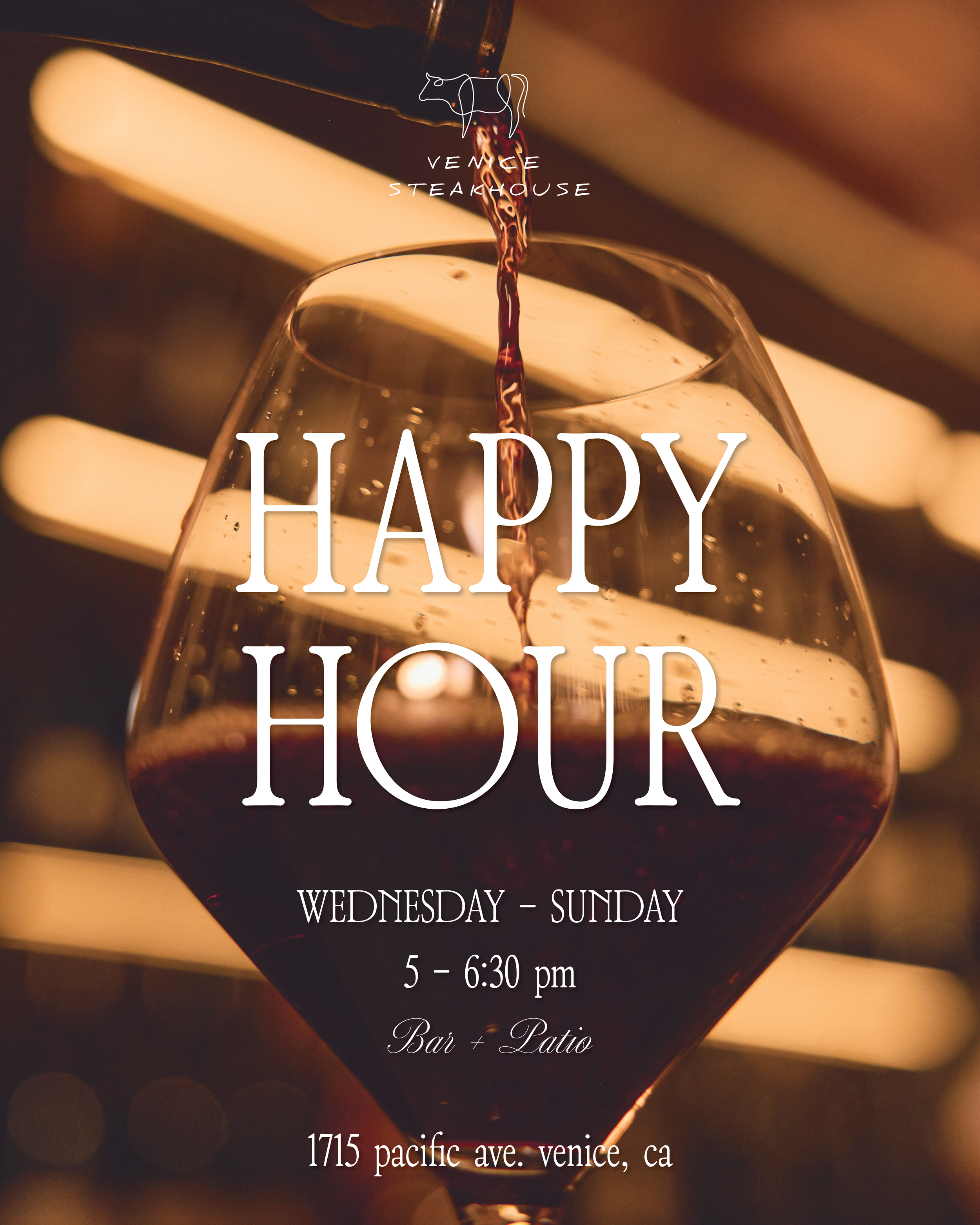 VSH Happy Hour Flyer.png