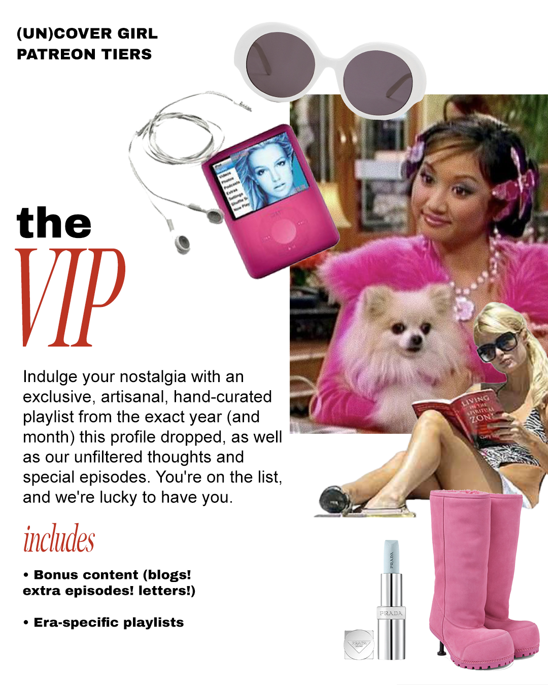 vip.png