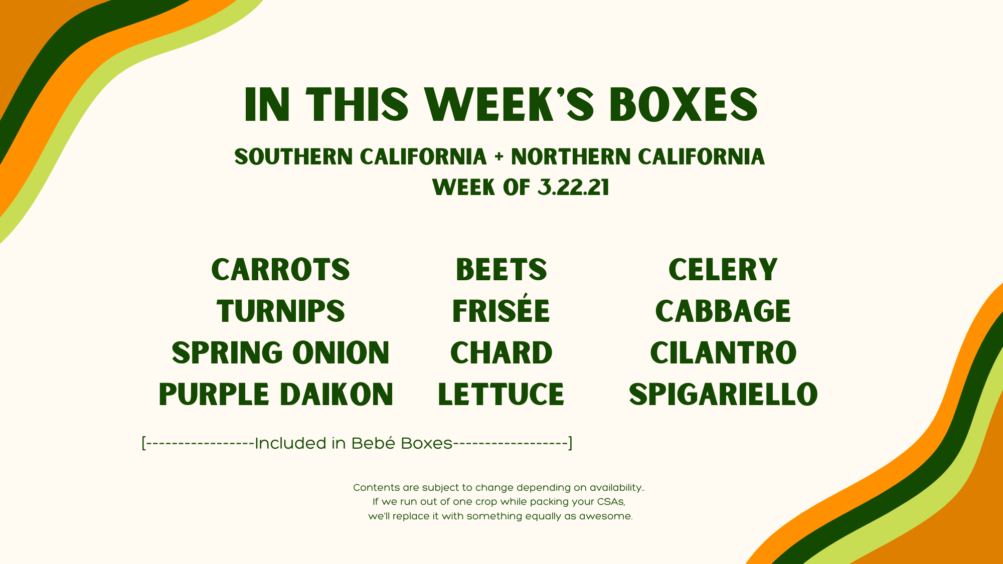 What's in the Box - 322.png
