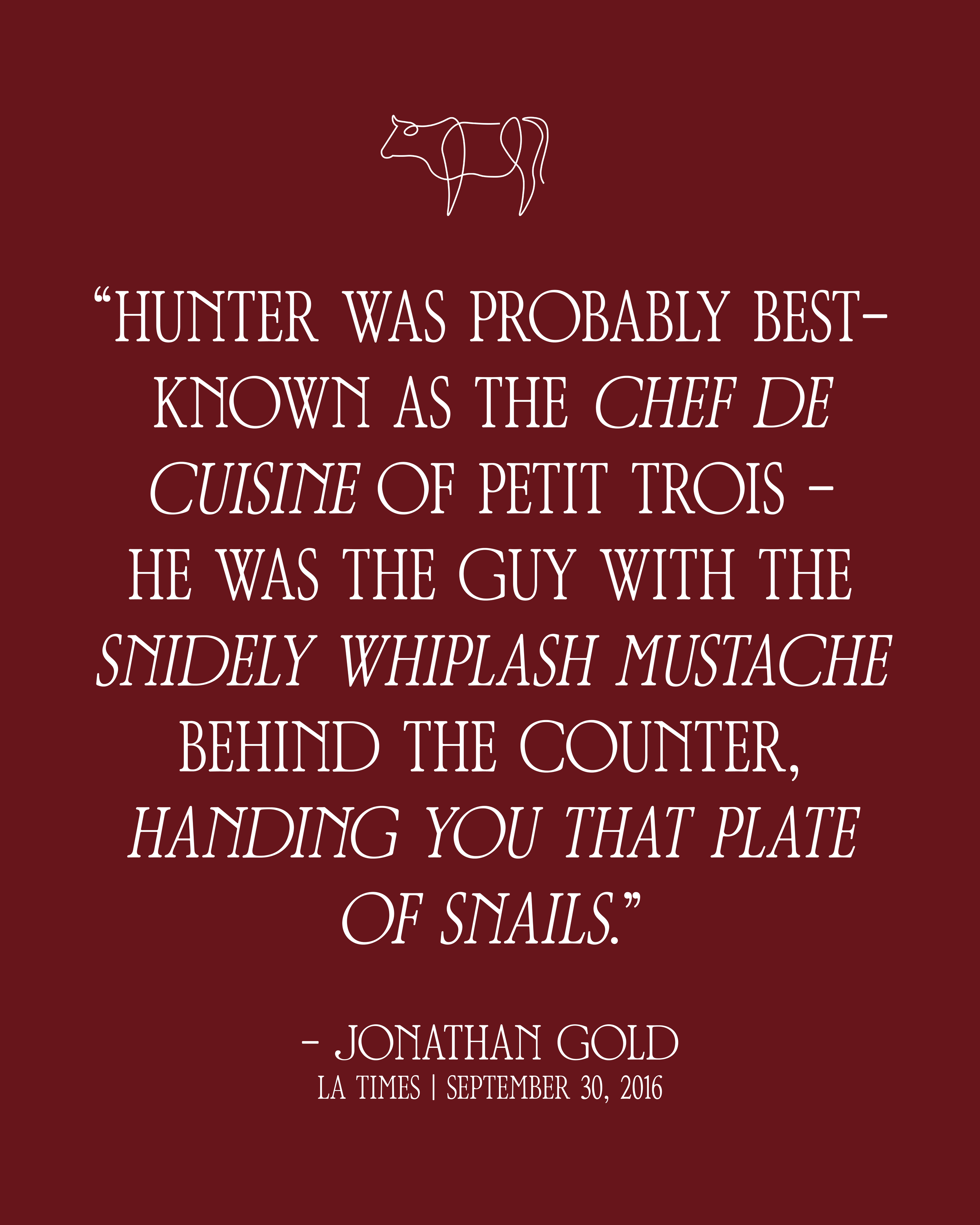 jonathangold_graphic.png