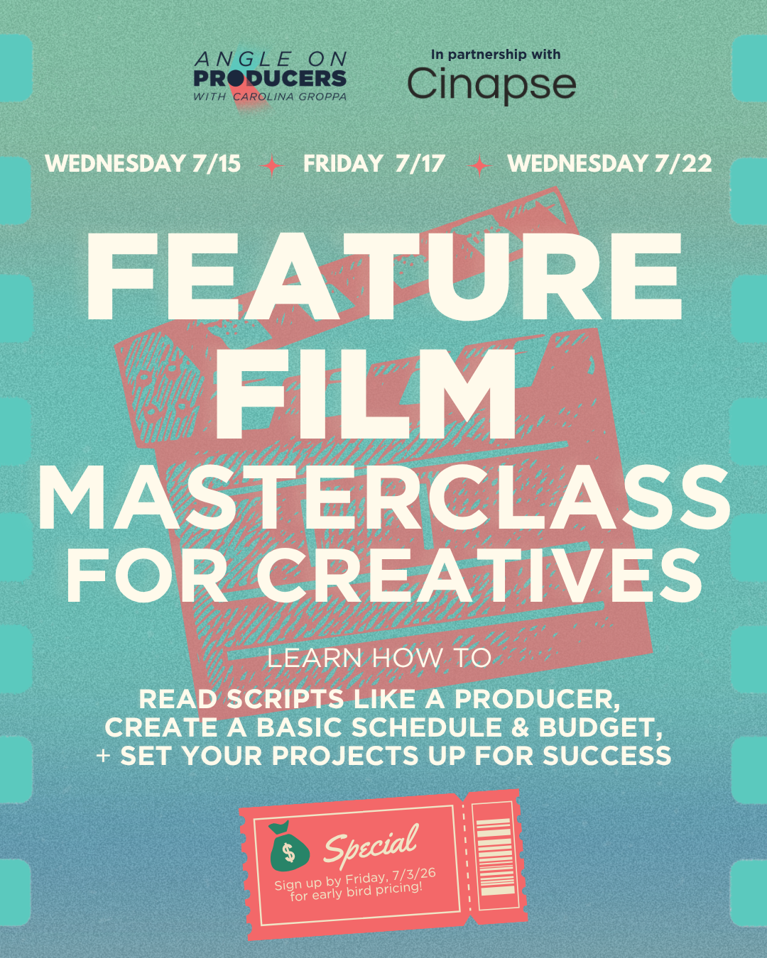 Short Film Budgeting Workshop (12).png