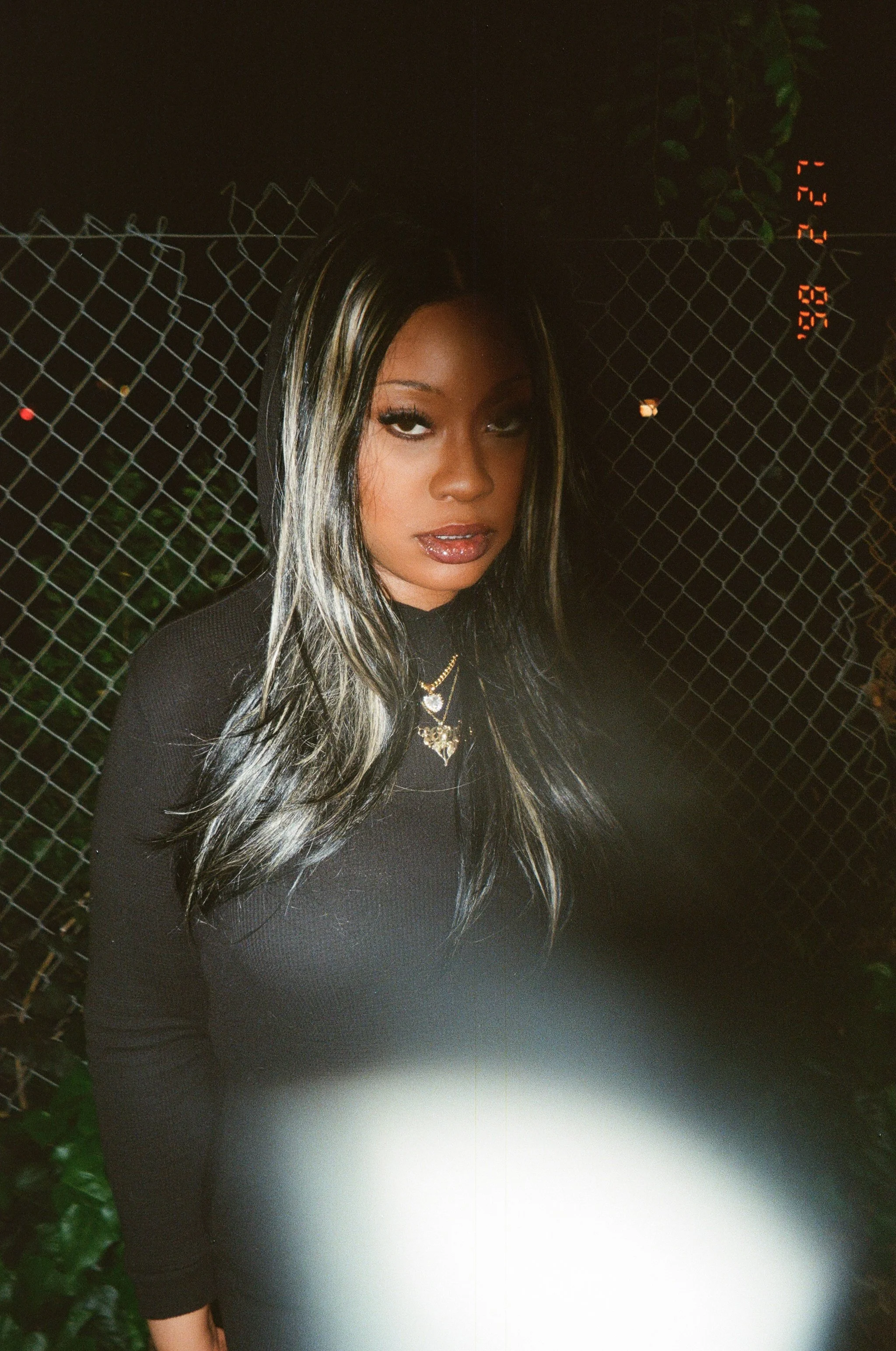 BABE26-25.jpg
