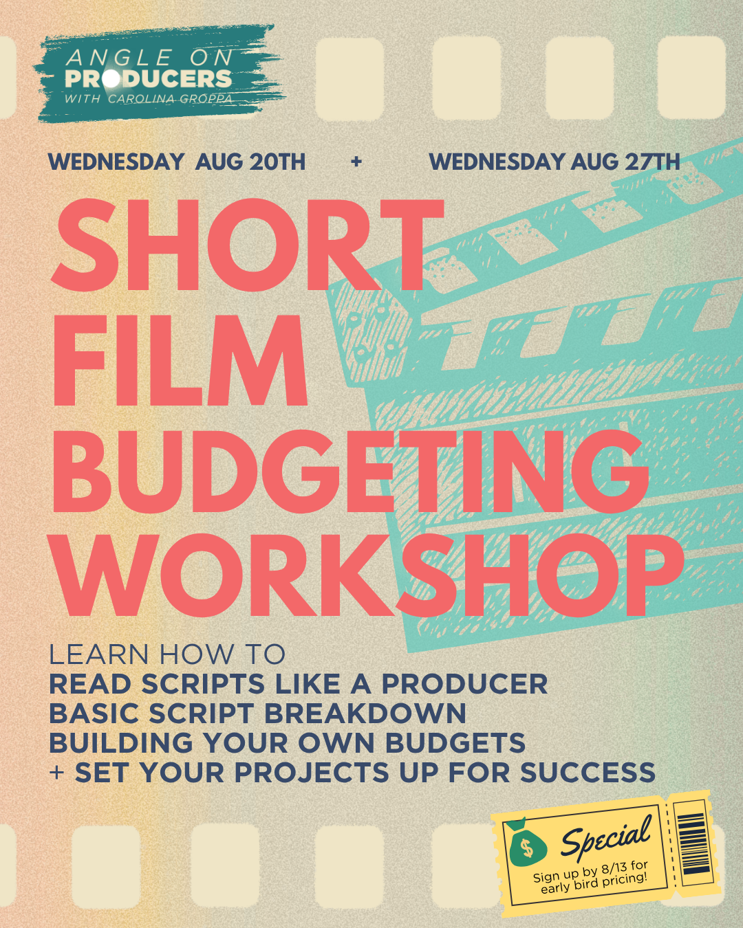 Short Film Budgeting Workshop (5).png