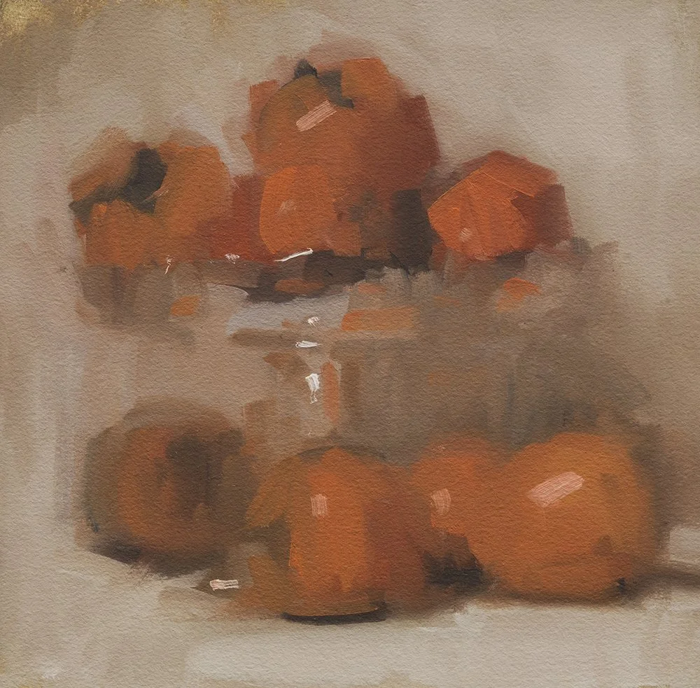 persimmons.jpg