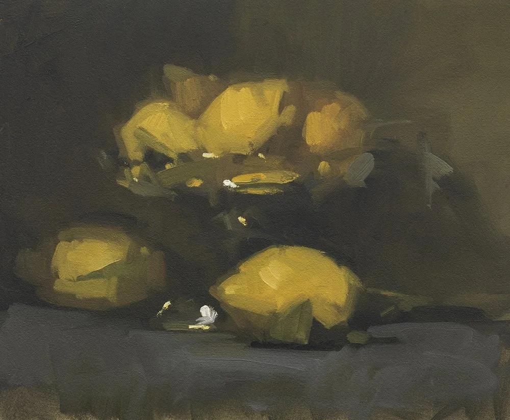 lemons.jpg