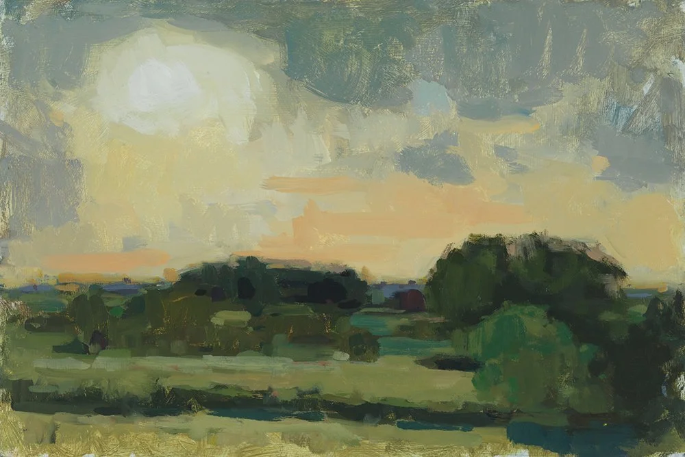 summer-dusk-helen-davison.jpg