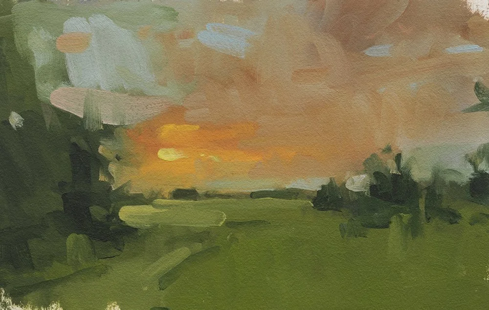sunset.jpg
