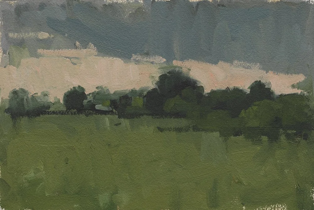 dusk.jpg
