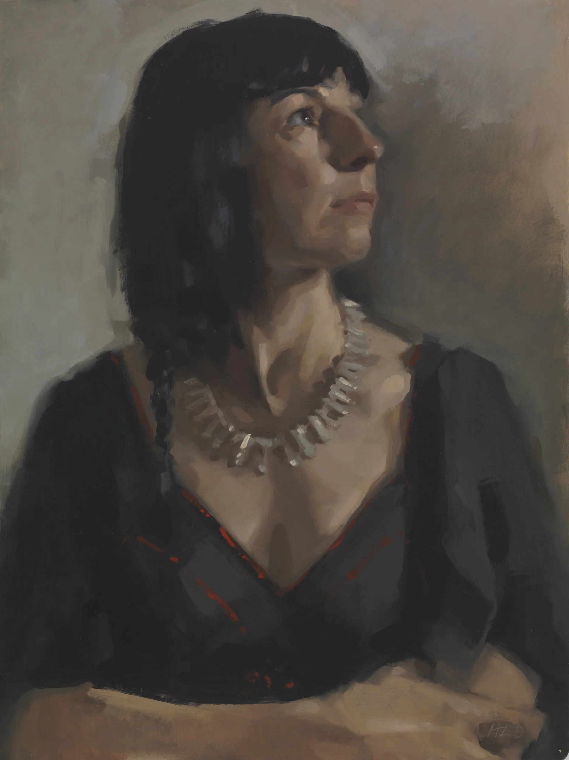 carmen-HD220118_0008.jpg