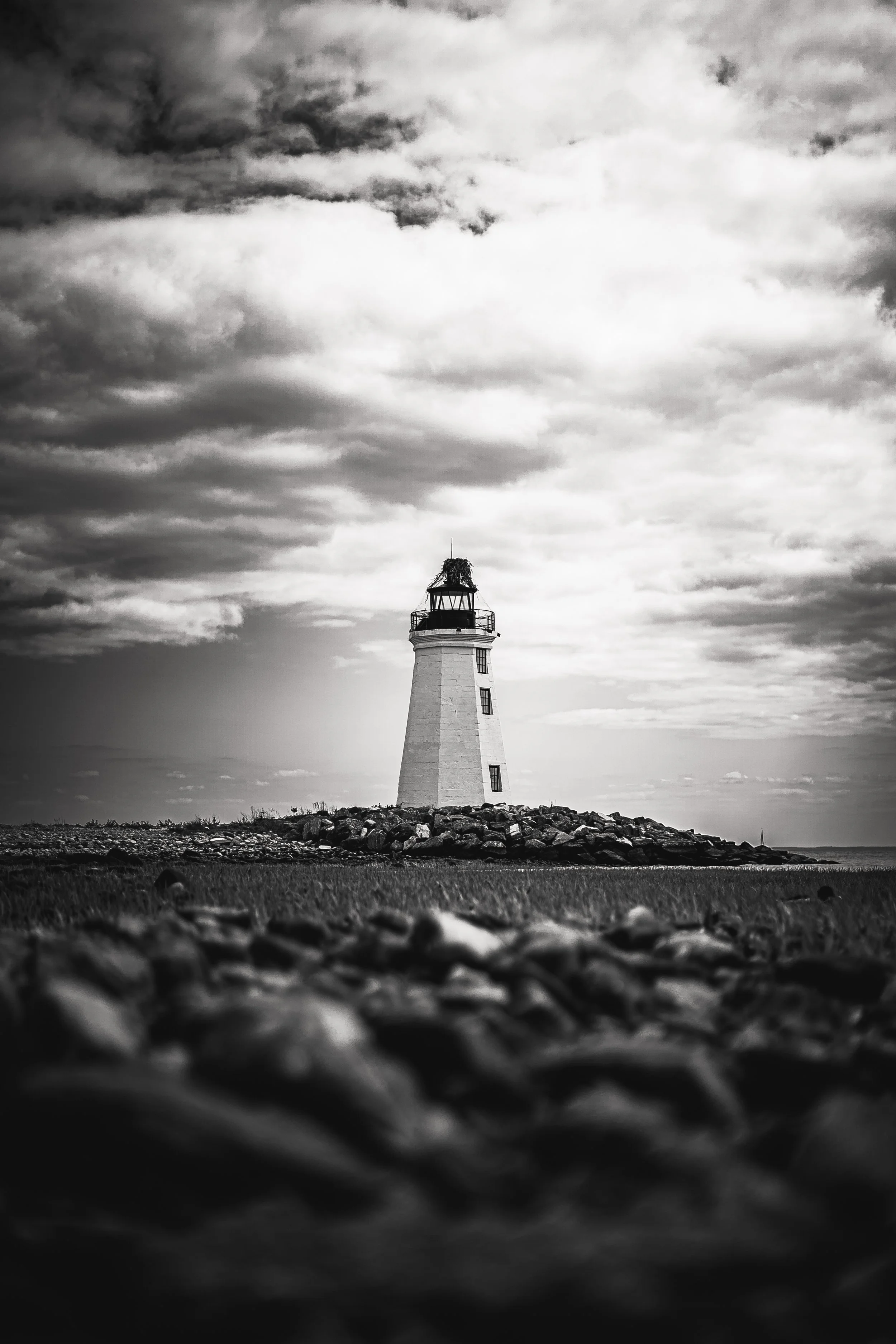 Places