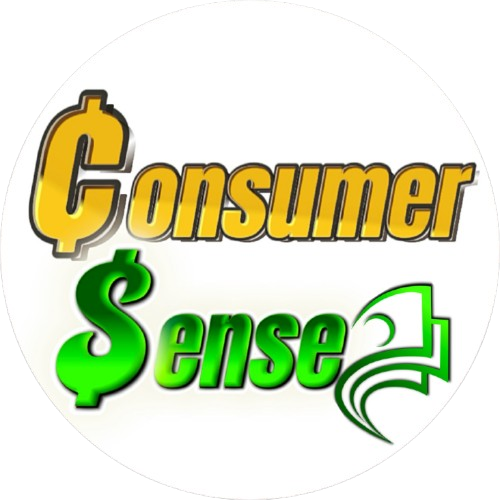 Consumer $ense