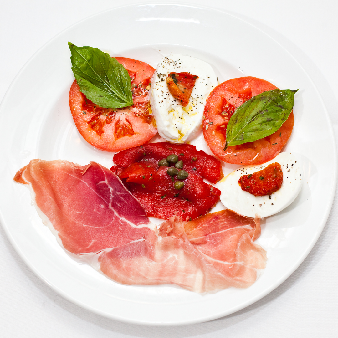 mozzarella and basil.png