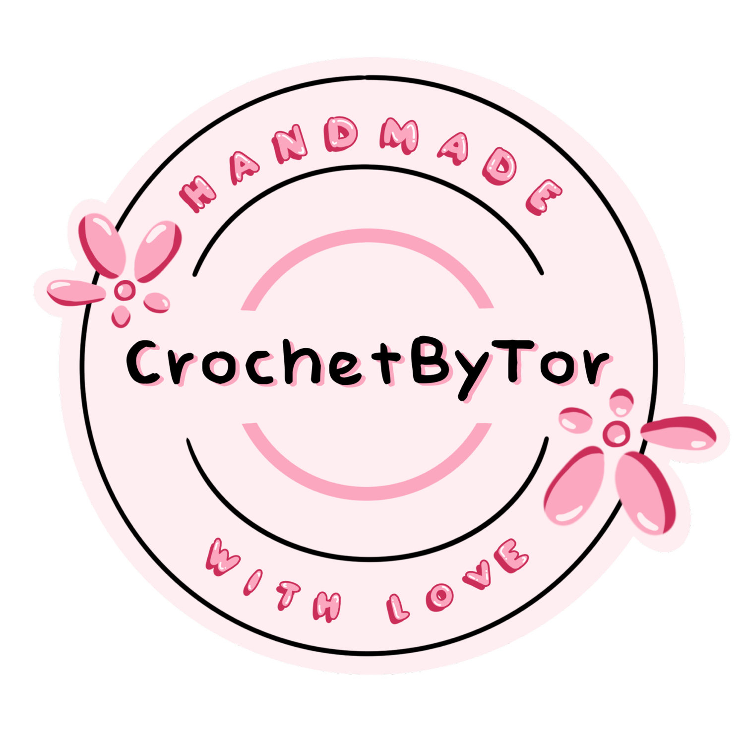 CrochetByTor