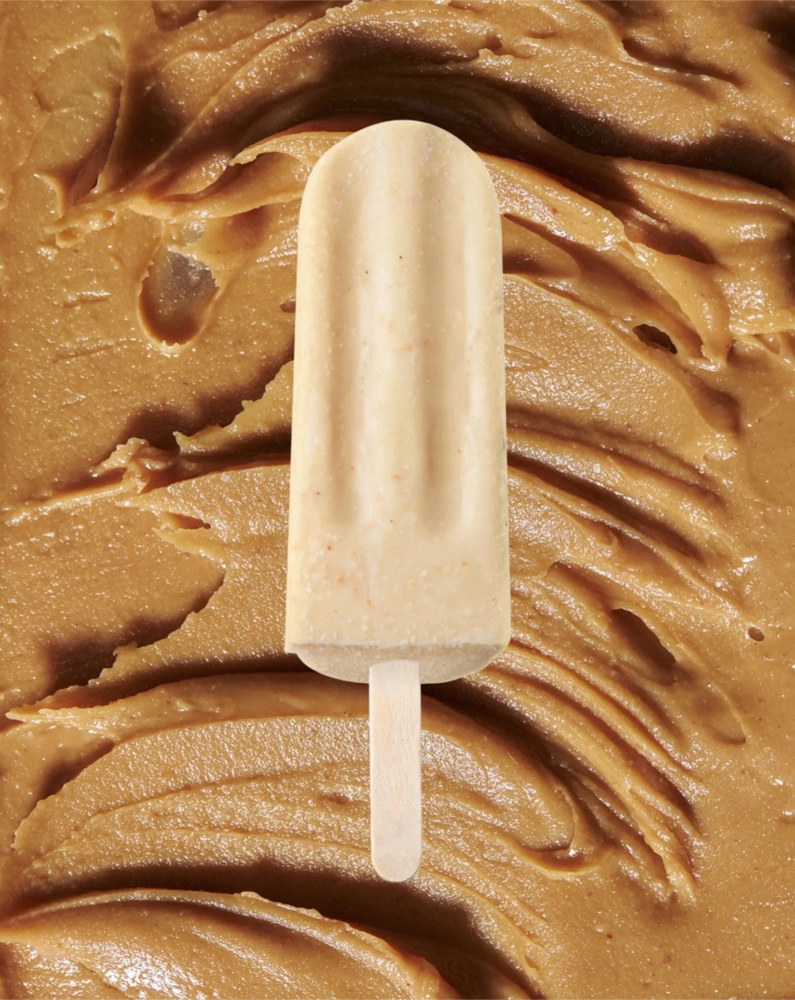 Banana Butter