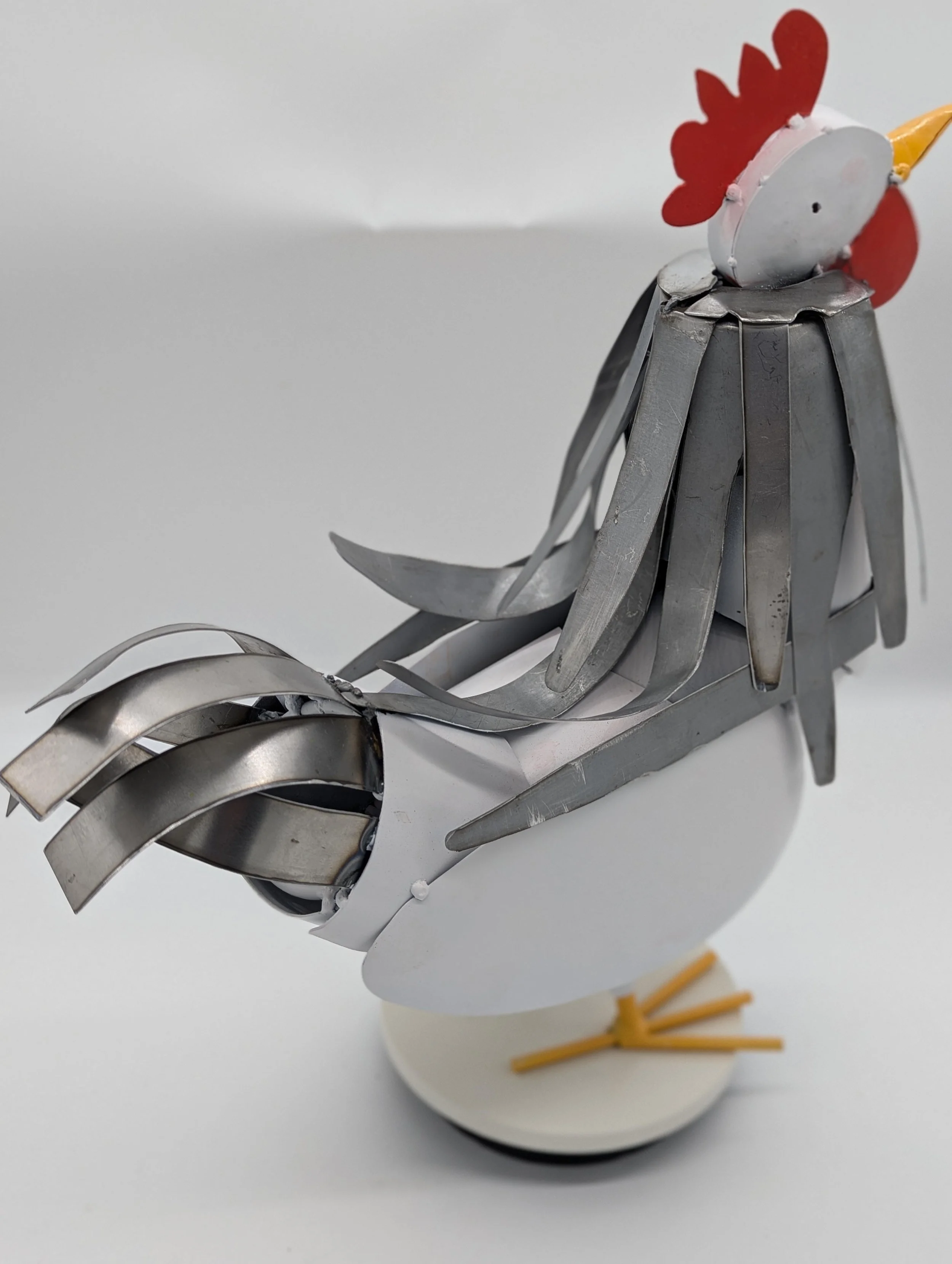 chicken right back.jpg