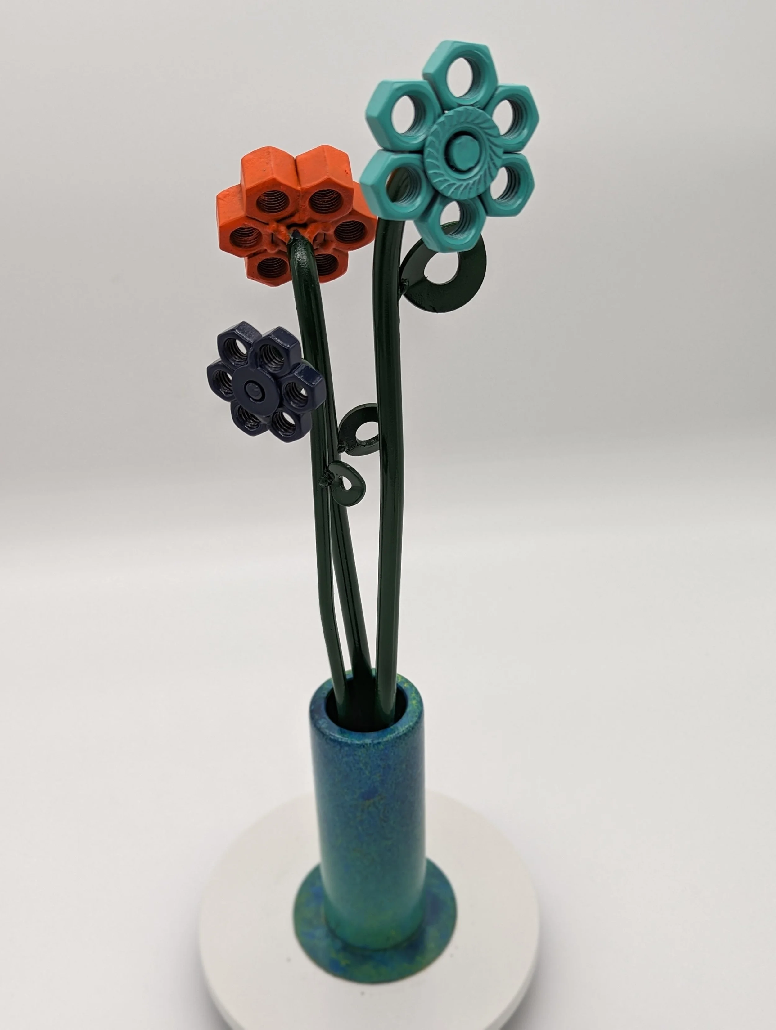 hex nut 3 bloom bushing painted-white.jpg