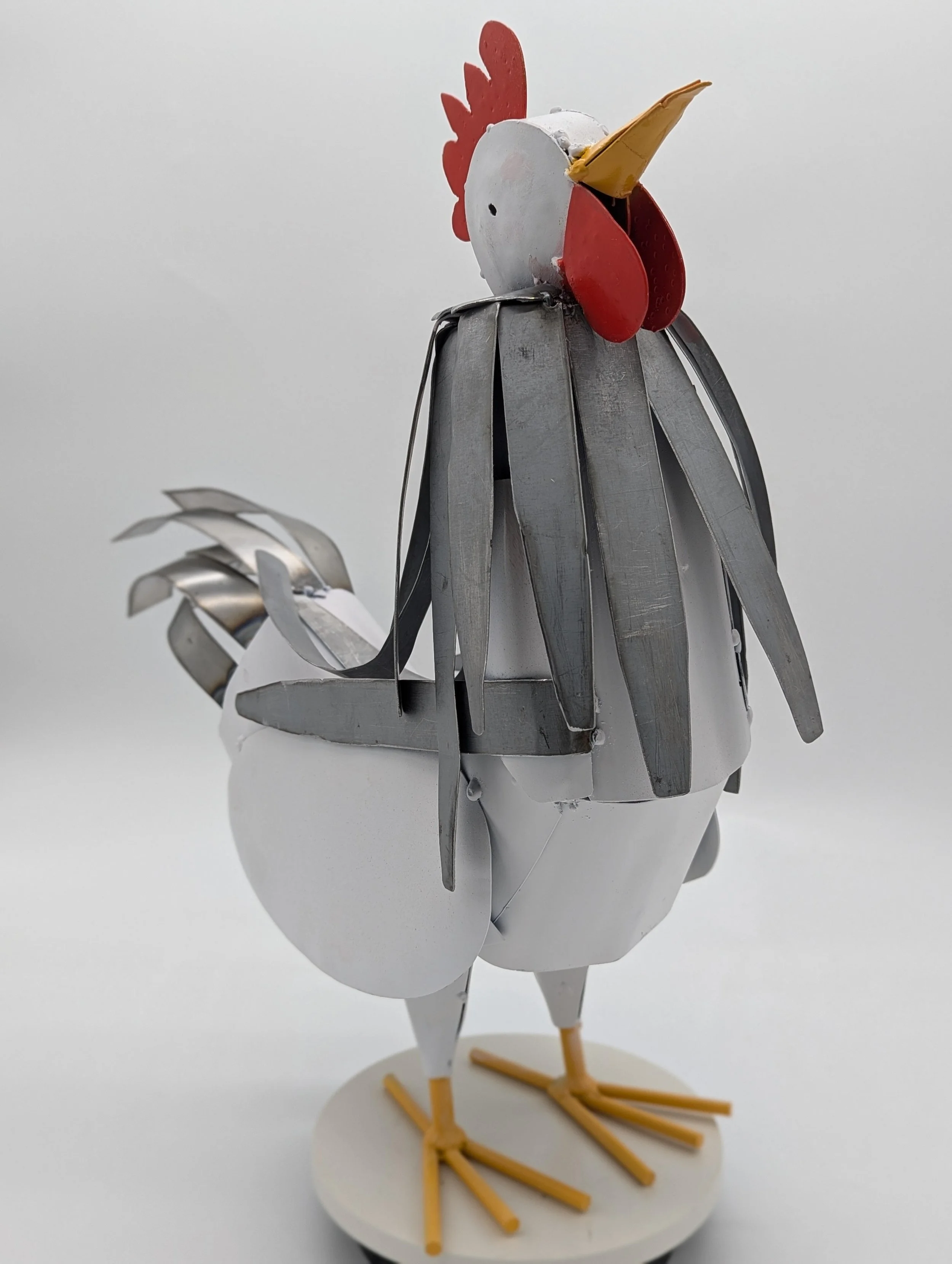 chicken right front.jpg