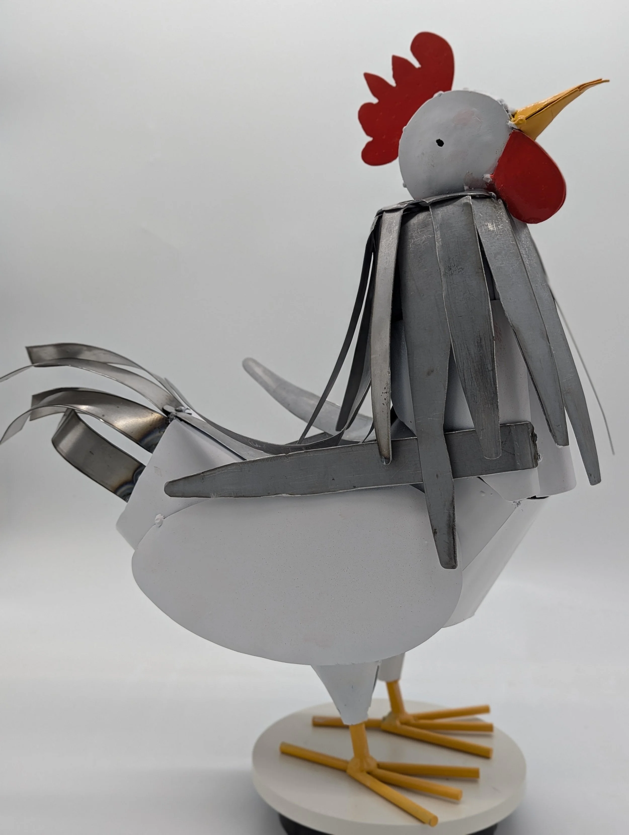 chicken right side.jpg