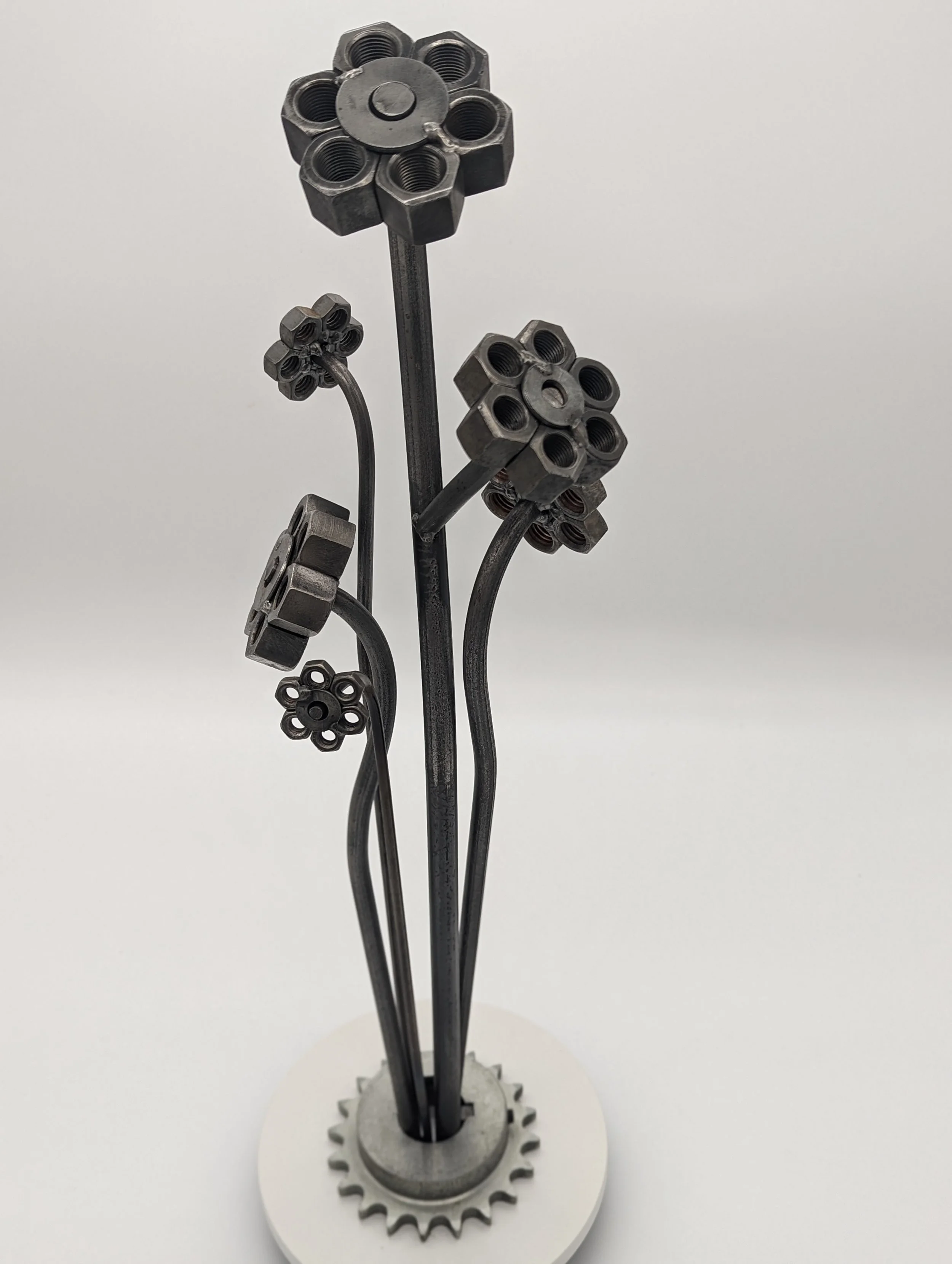 hex nut sprocket 6-white.jpg