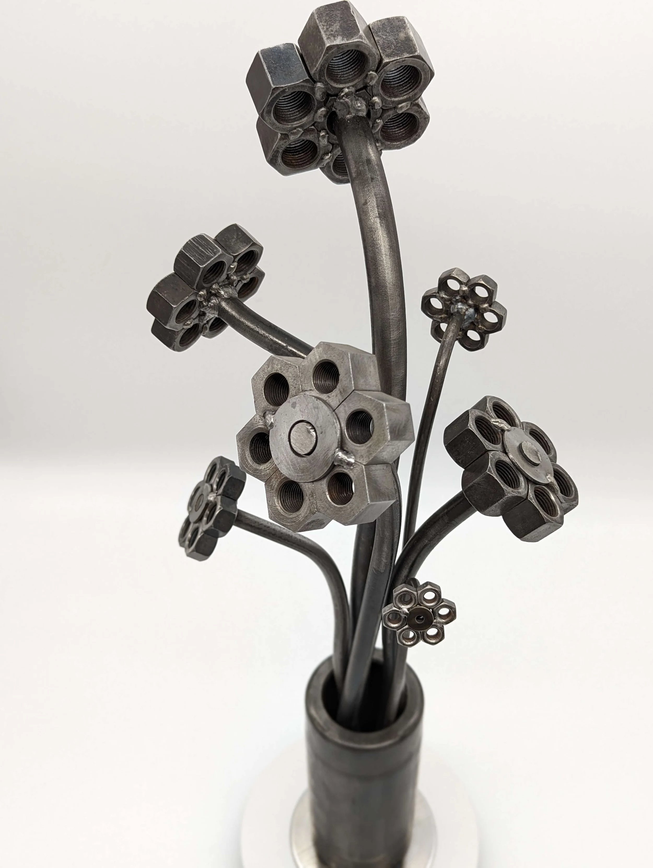 hex nut 7 bloom bushing heat-white.jpg