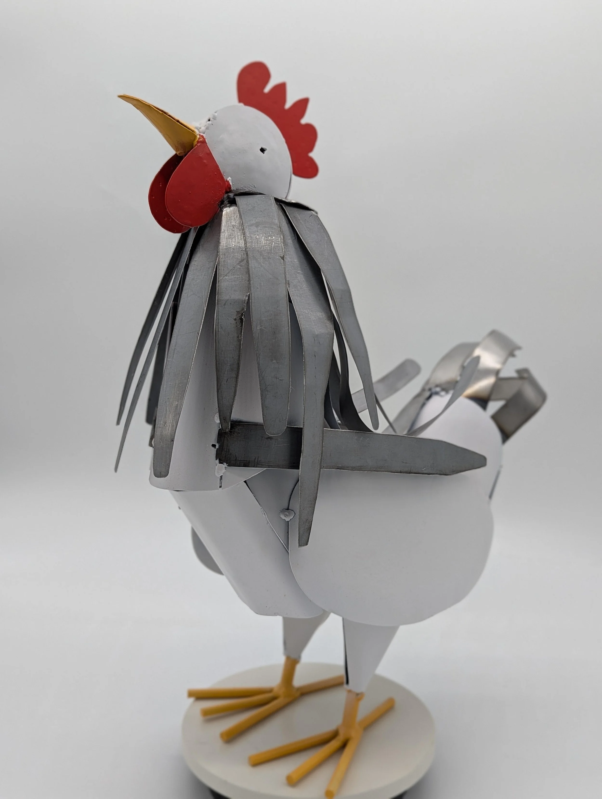 chicken left front.jpg