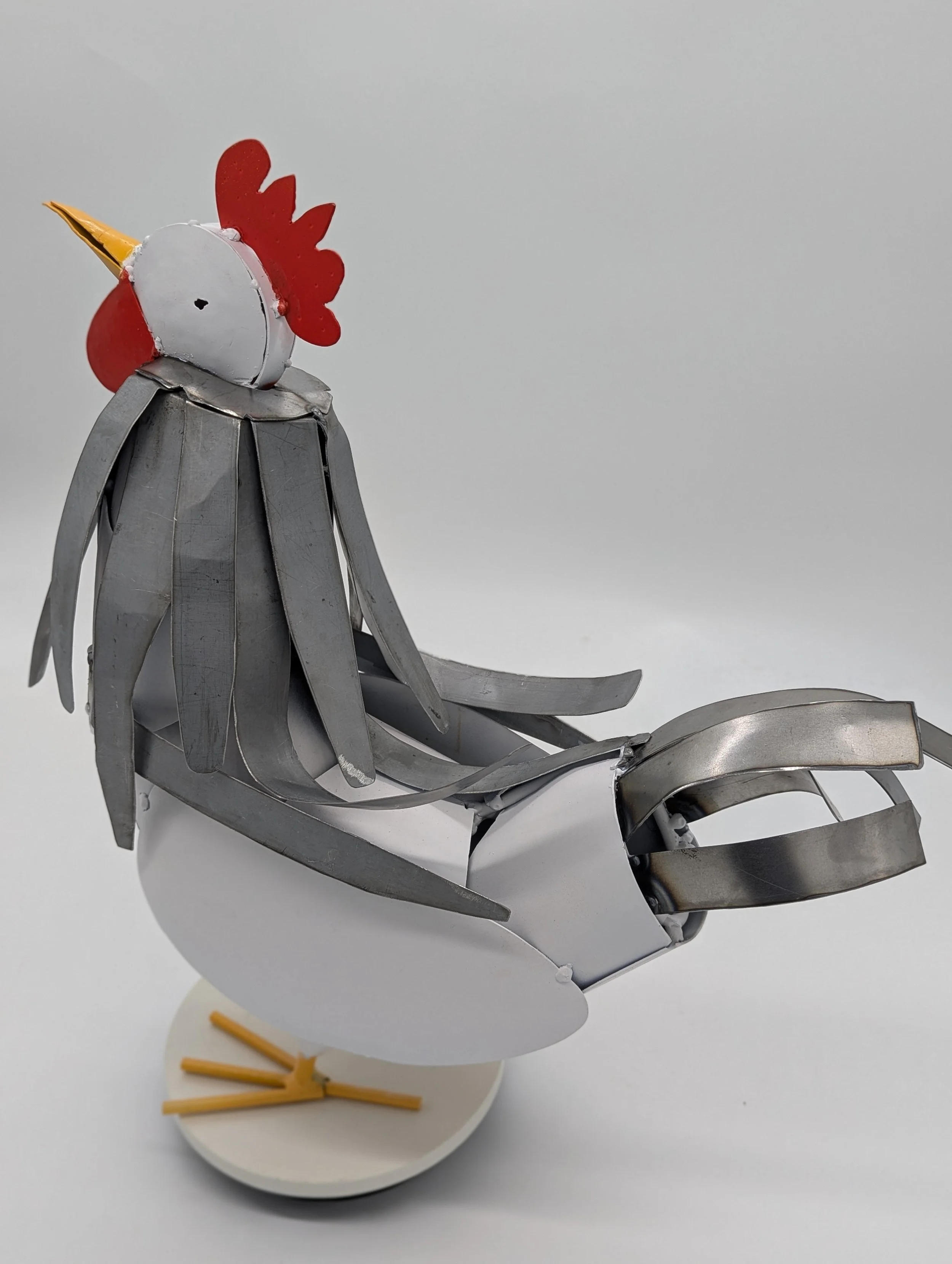 chicken left back.jpg
