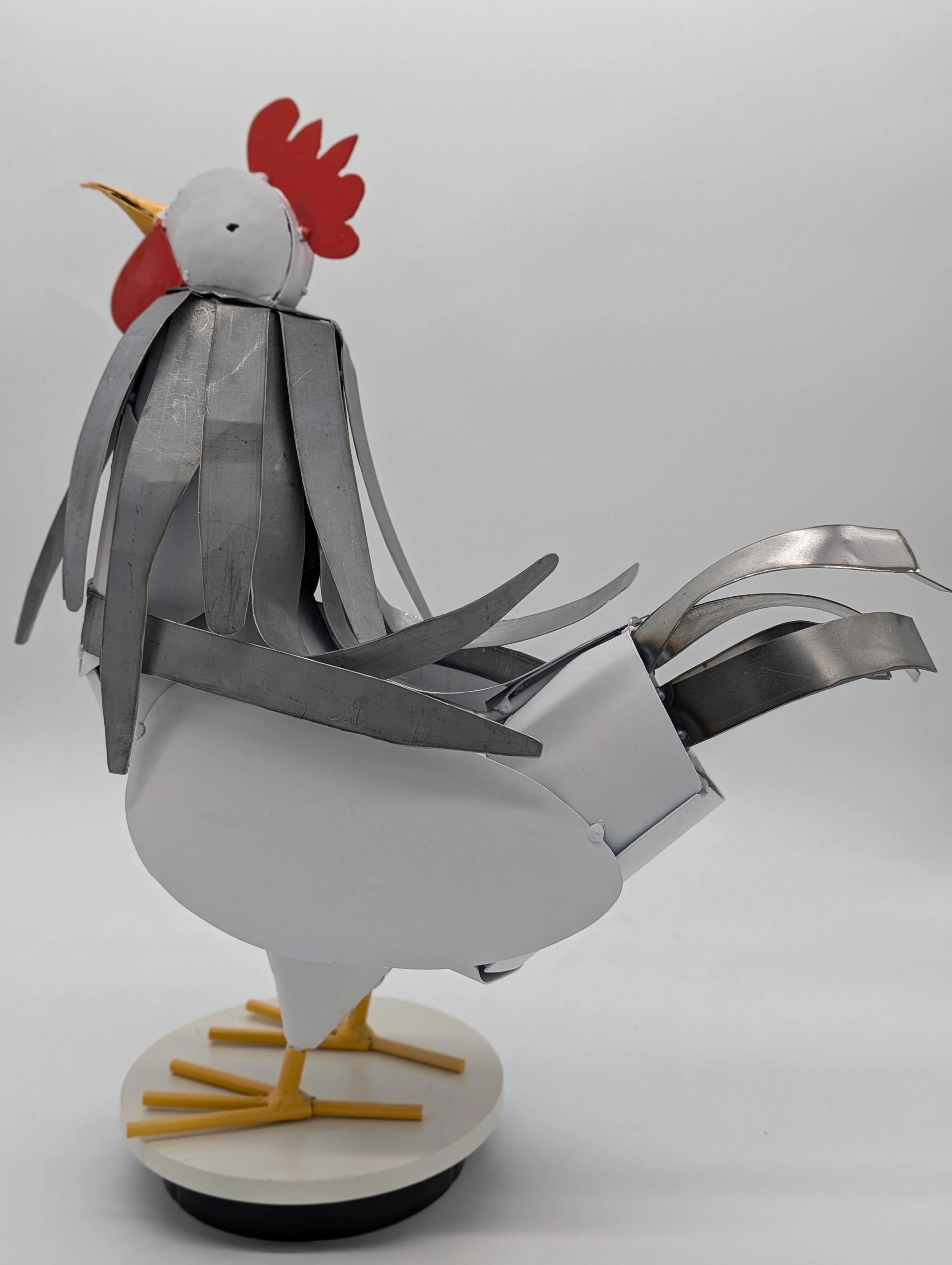 chicken left side.jpg