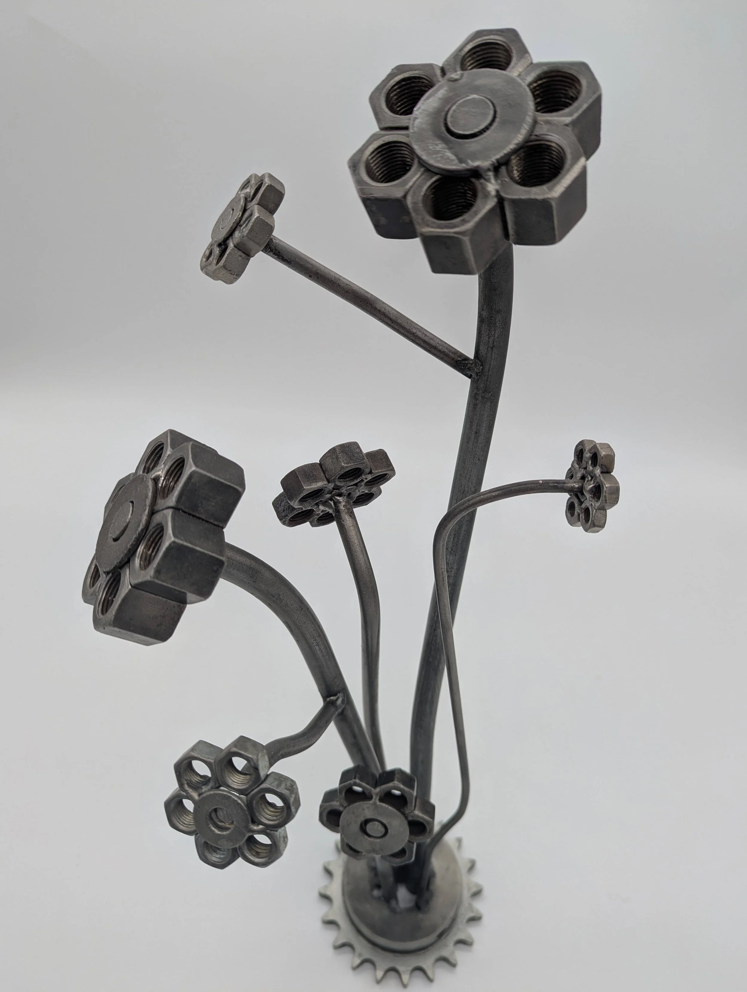 hex nut sprocket 7-white.jpg