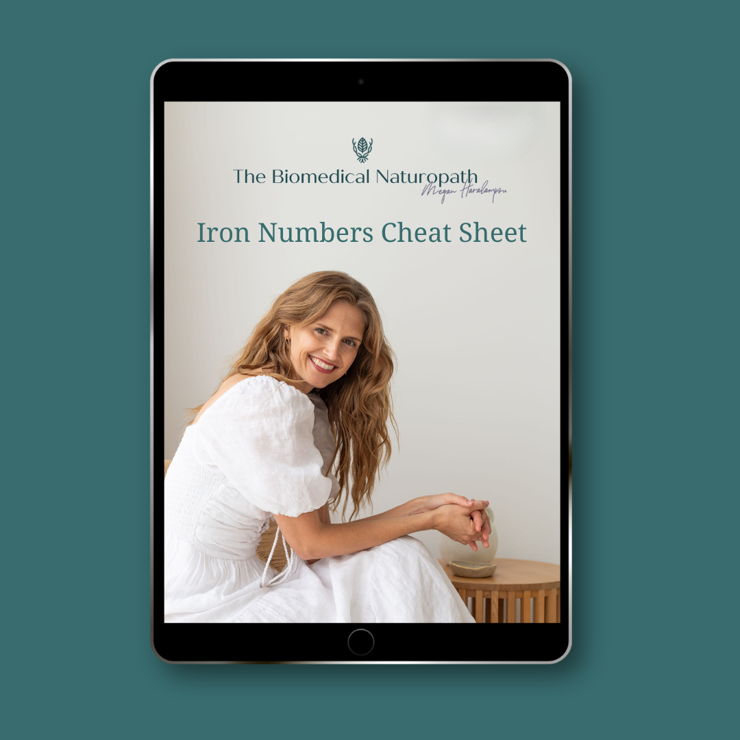 Iron Numbers Cheat Sheet.png