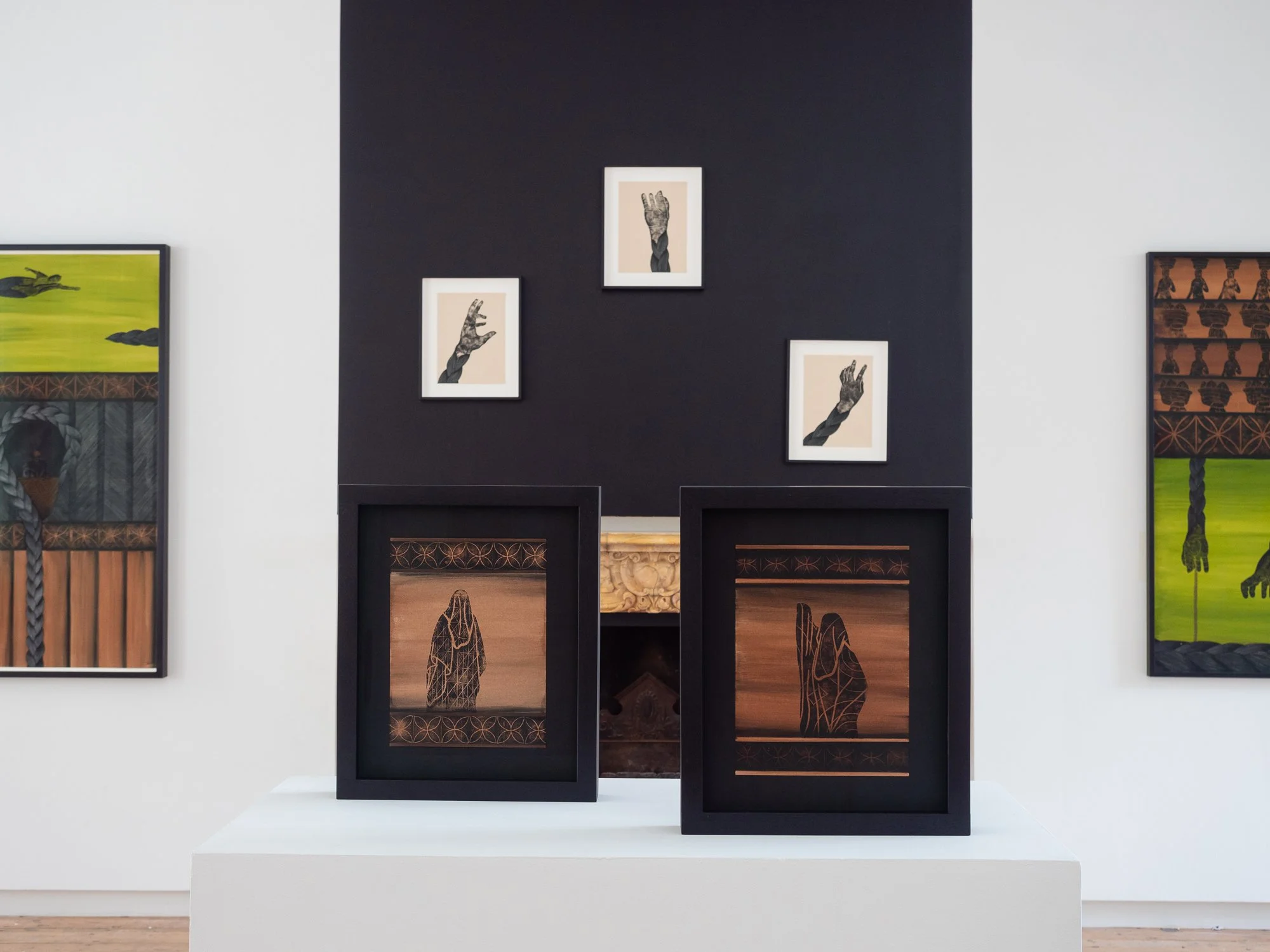 DADA @ CP 25 Apr 24-11.jpeg