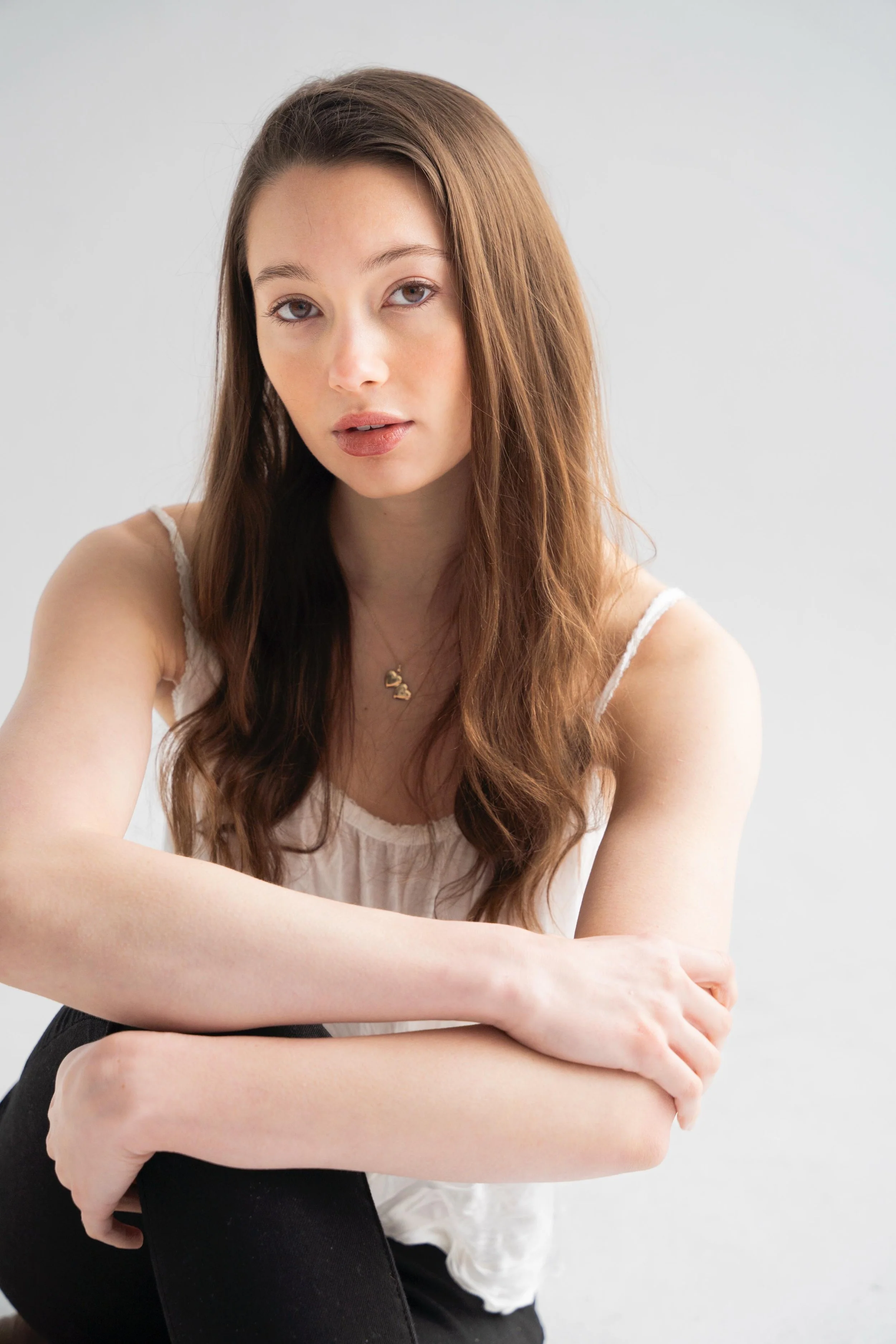 SAMPLE EDIT-Studio 67.JPG