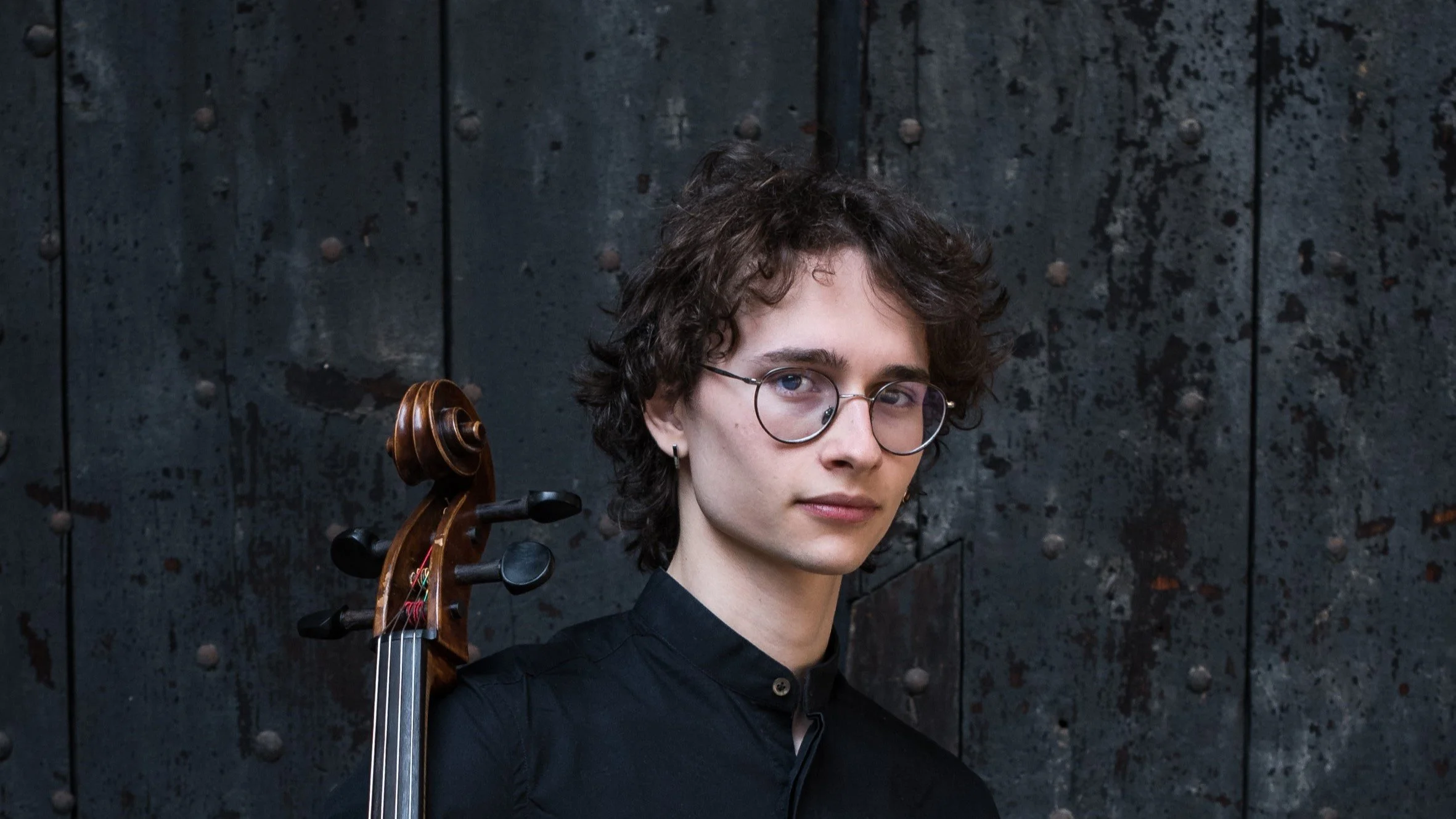 t_eidos-2131 (1).jpg