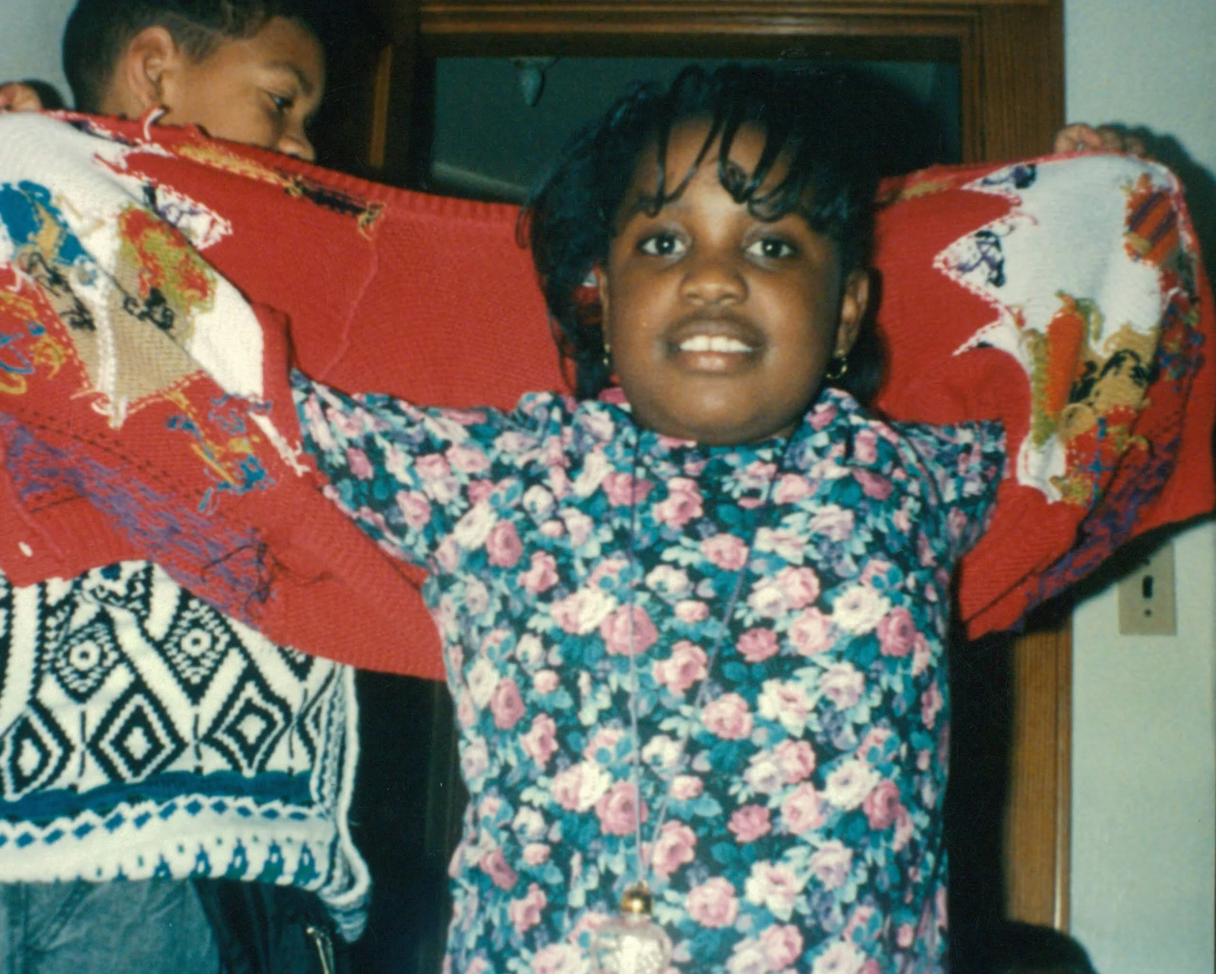 Extended Family, Mixed Years_070.JPG