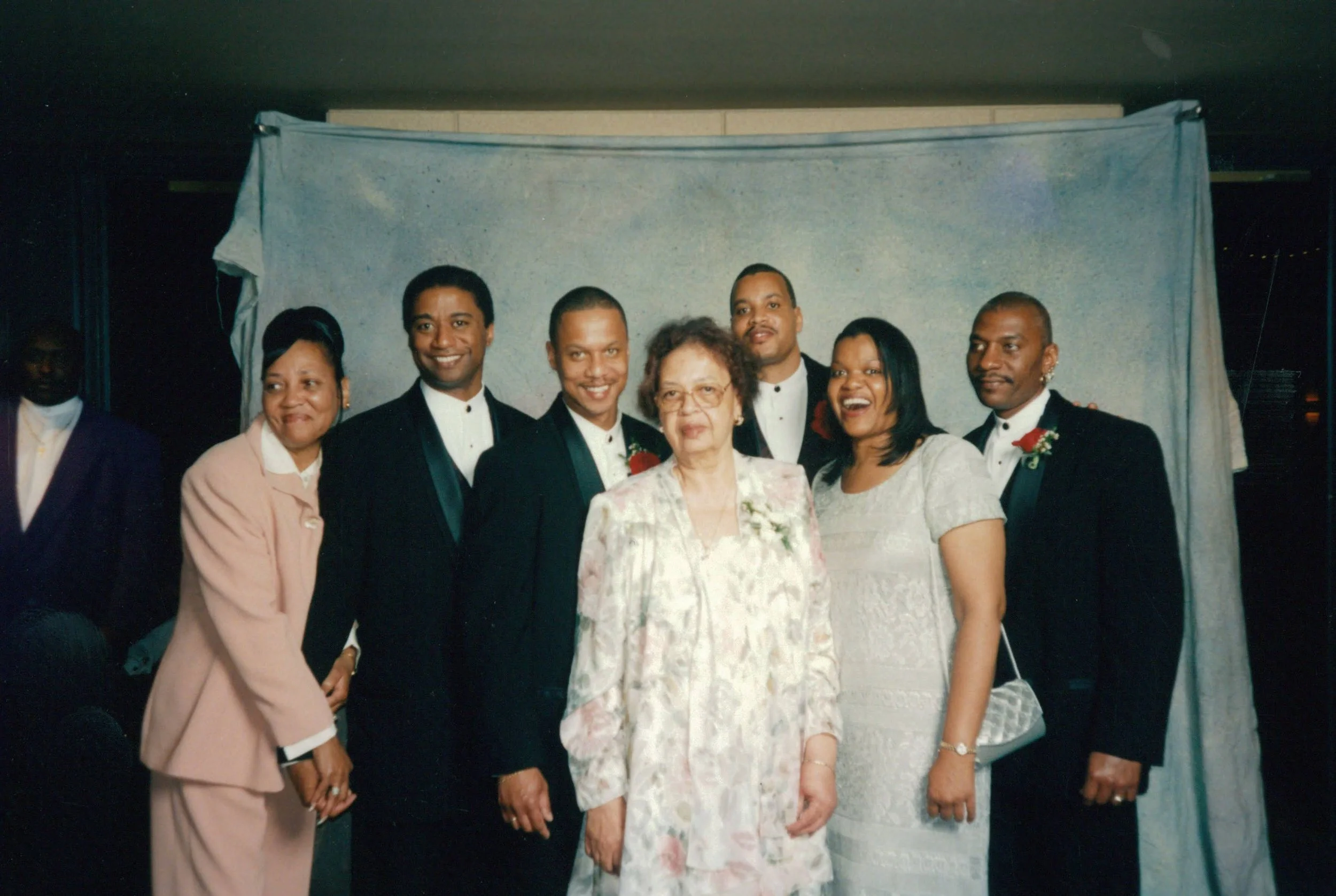 Extended Family, Mixed Years_013.JPG