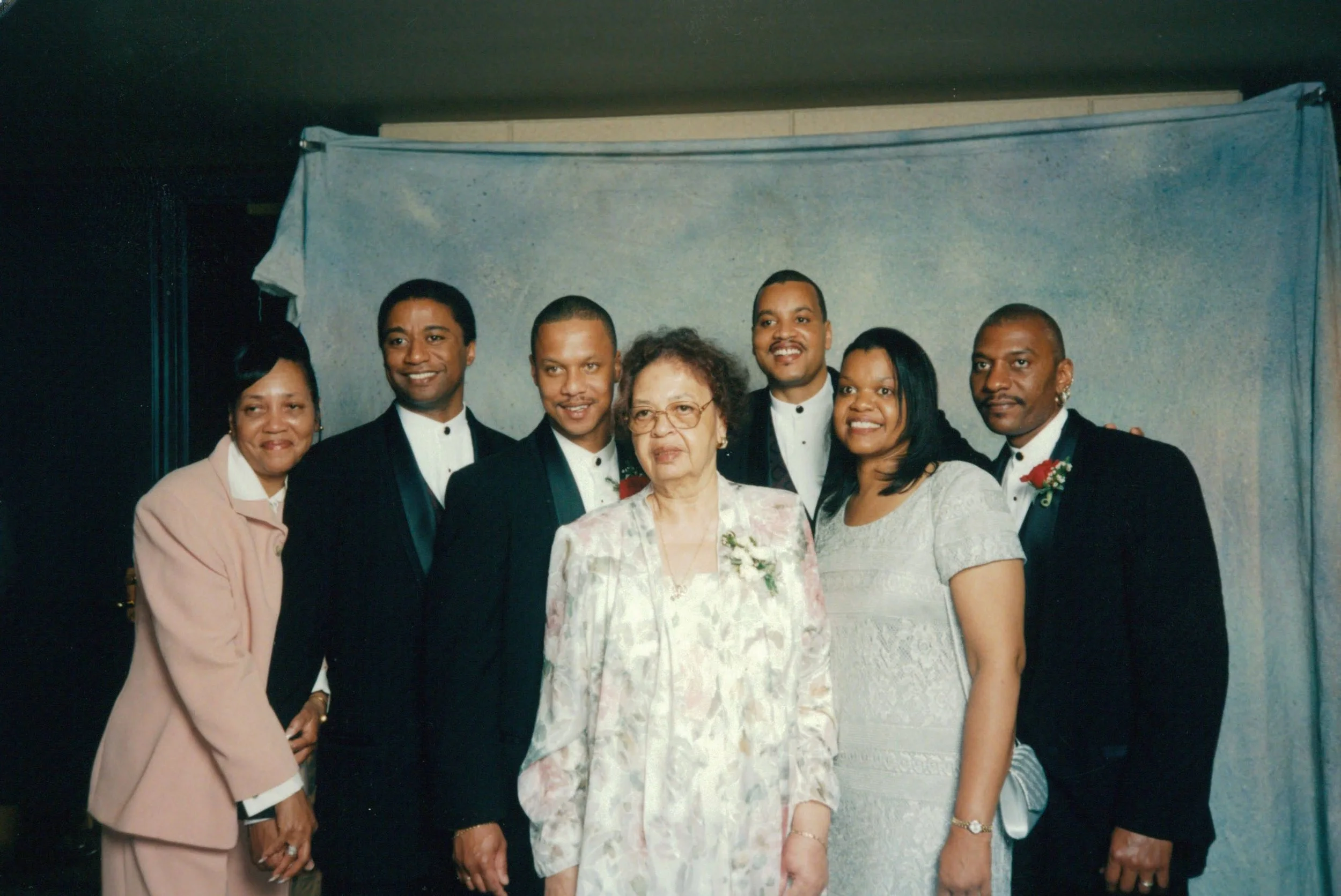 Extended Family, Mixed Years_017.JPG