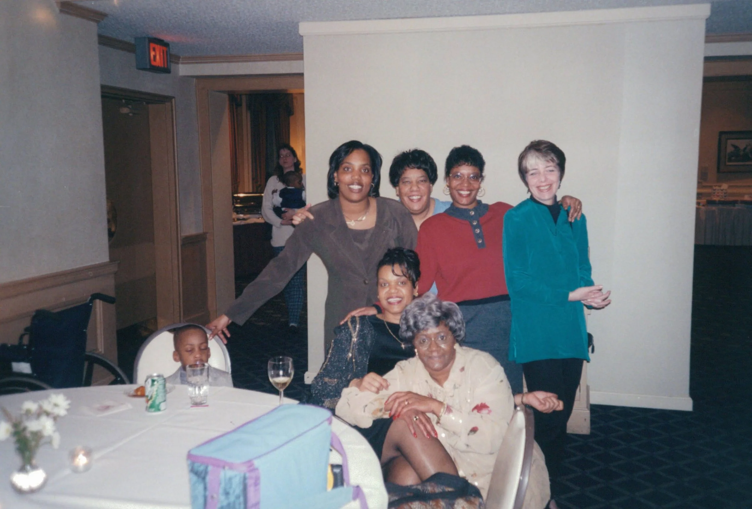 Extended Family, Mixed Years_130.JPG