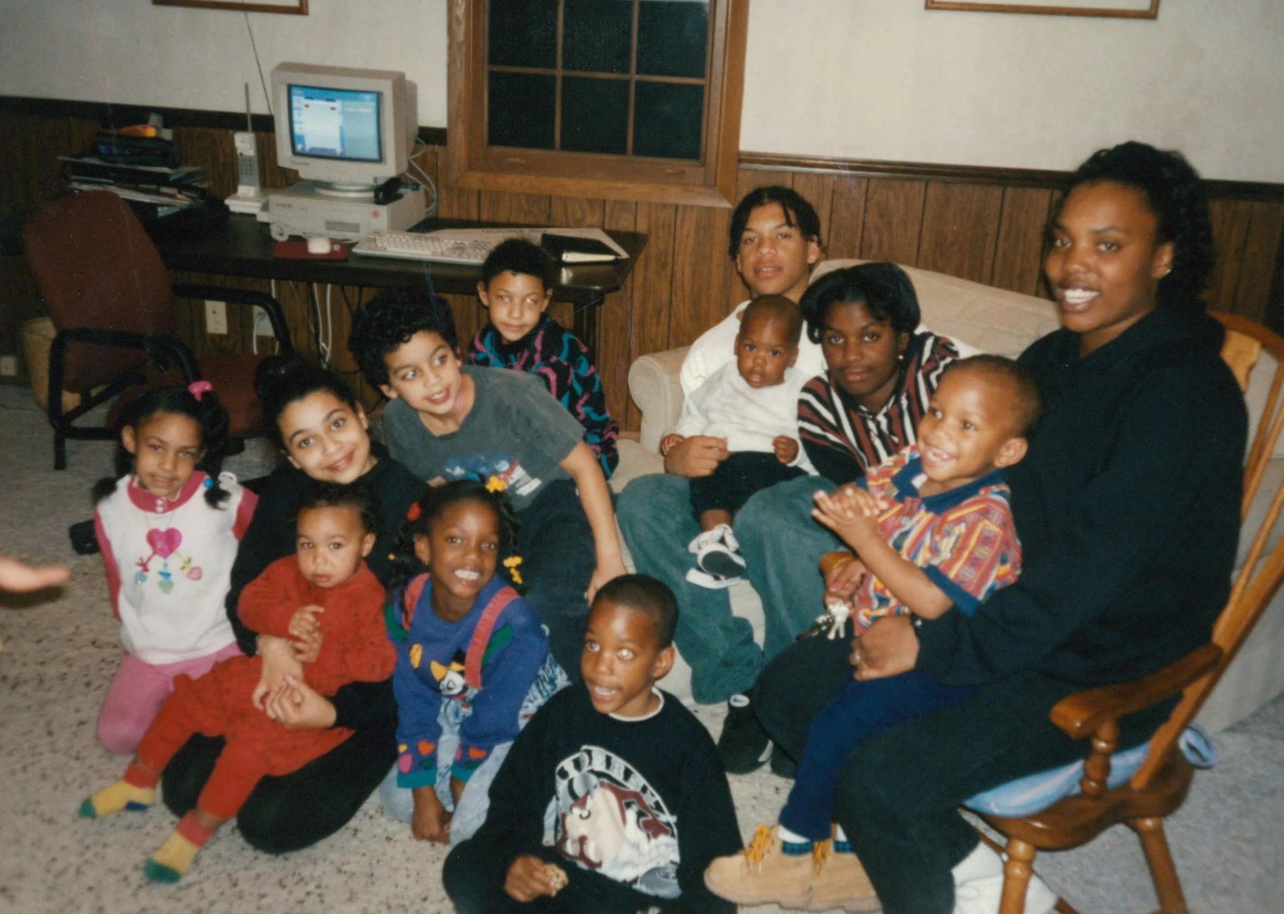 Pre Washington_314.JPG