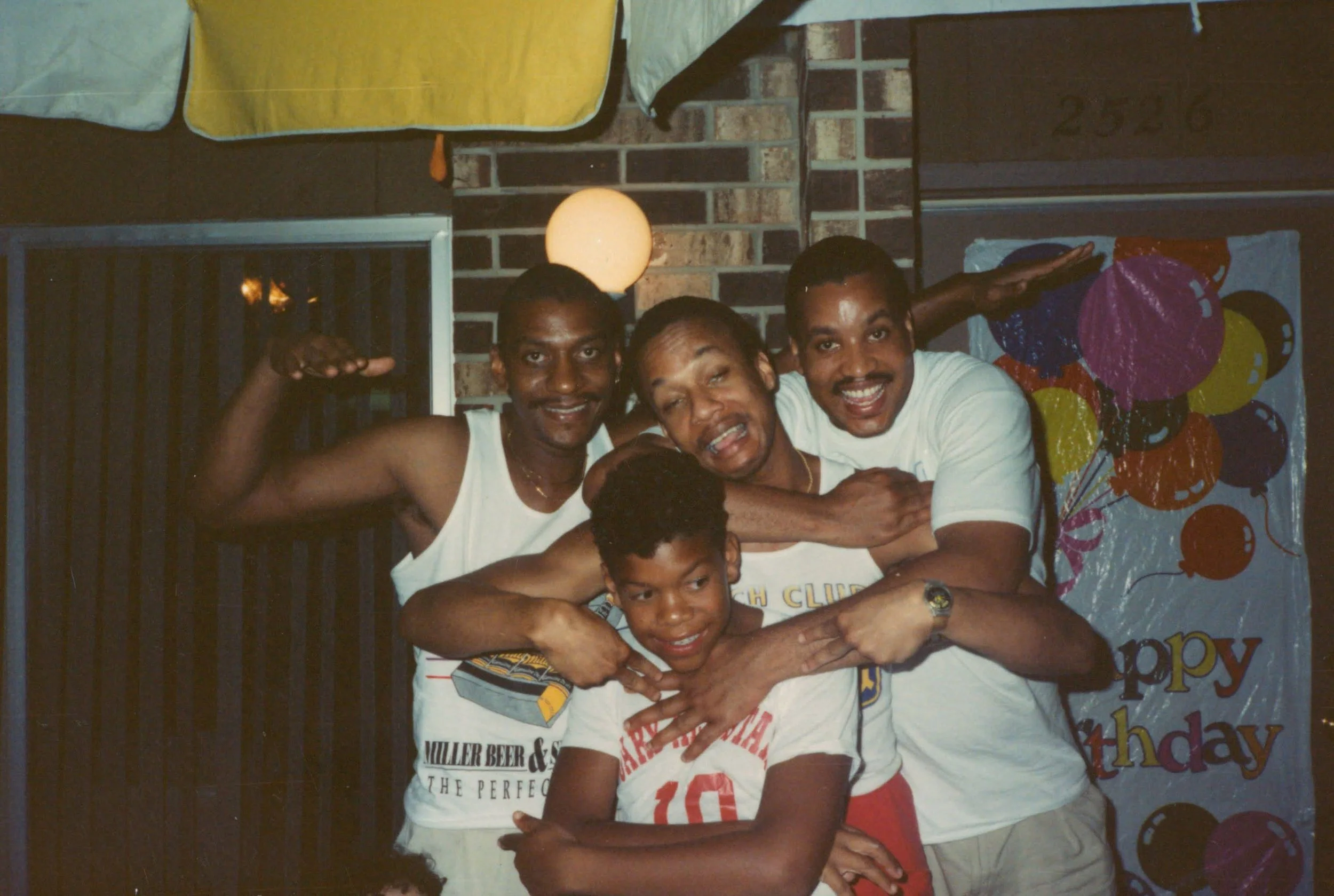 Extended Family, Mixed Years_046.JPG