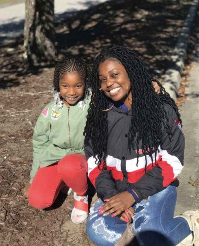 Screenshot 2026-03-17 at 5.34.30 PM.png