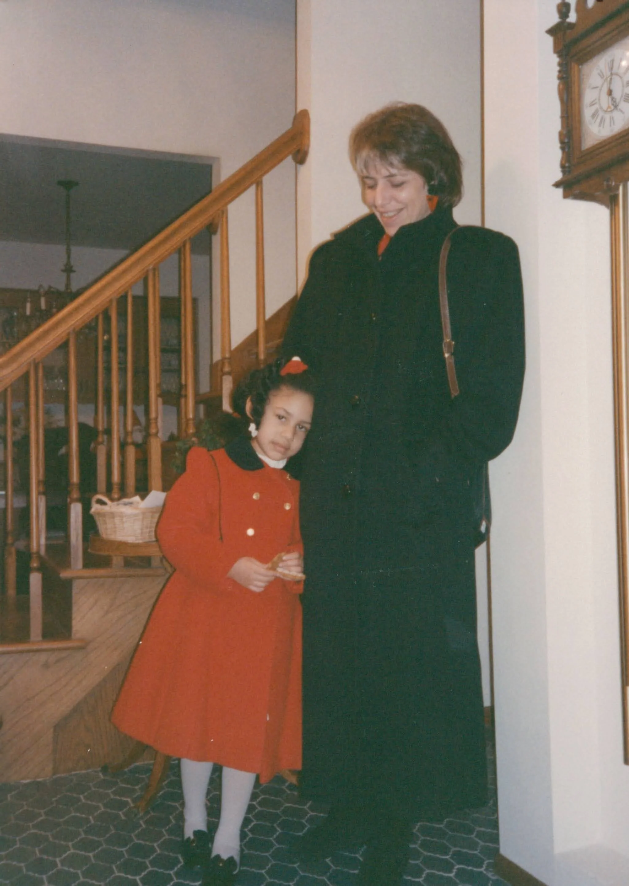 Extended Family, Mixed Years_090.JPG