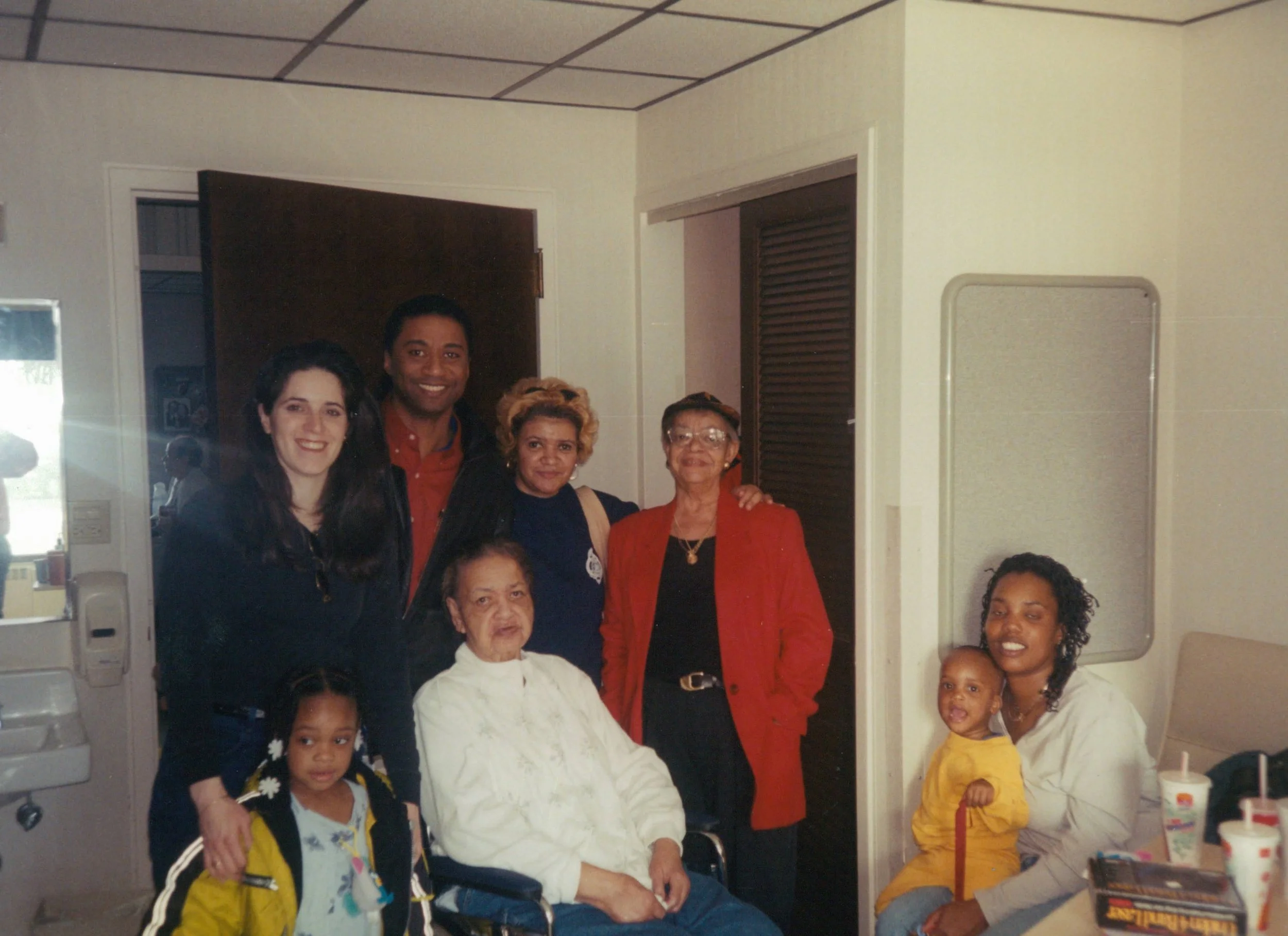 Post Washington_105.JPG